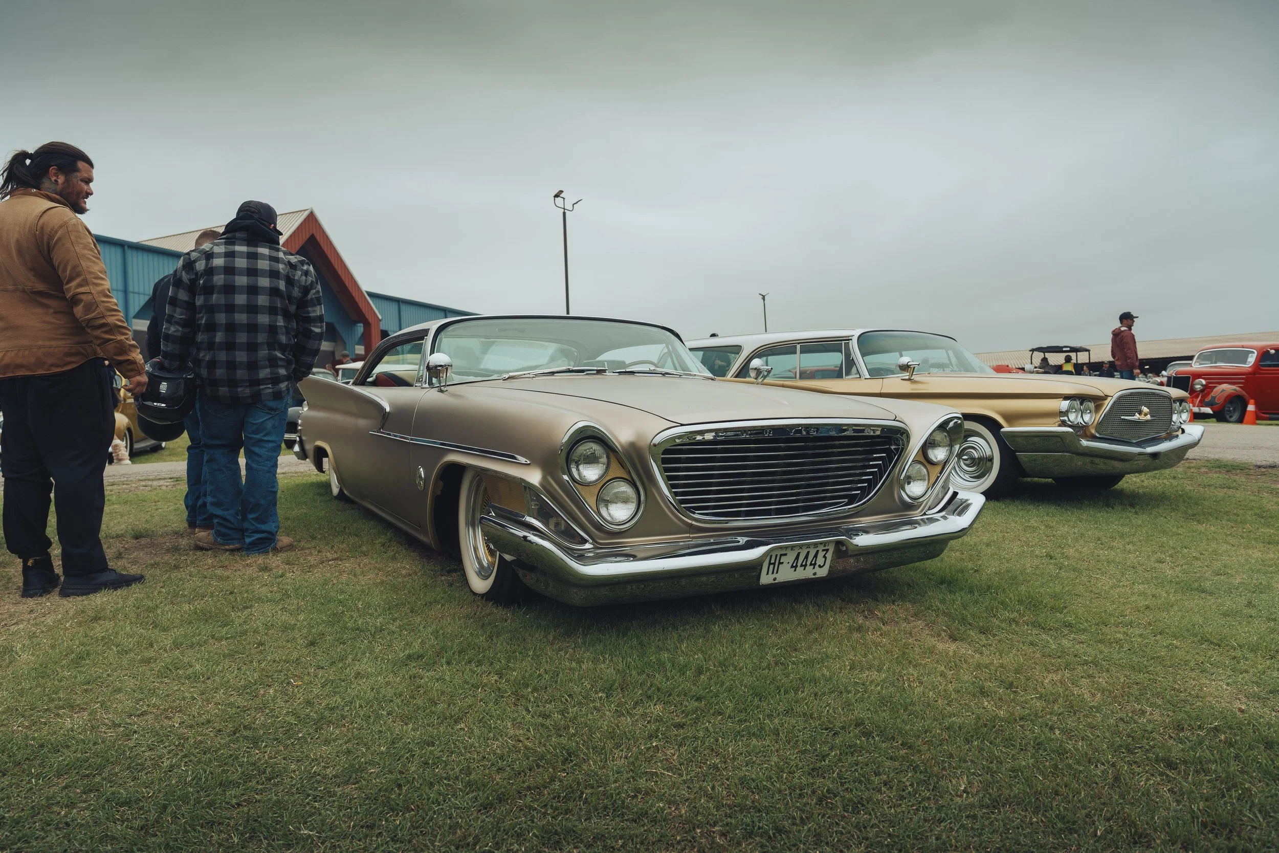 LSR26inHD-92.jpg
