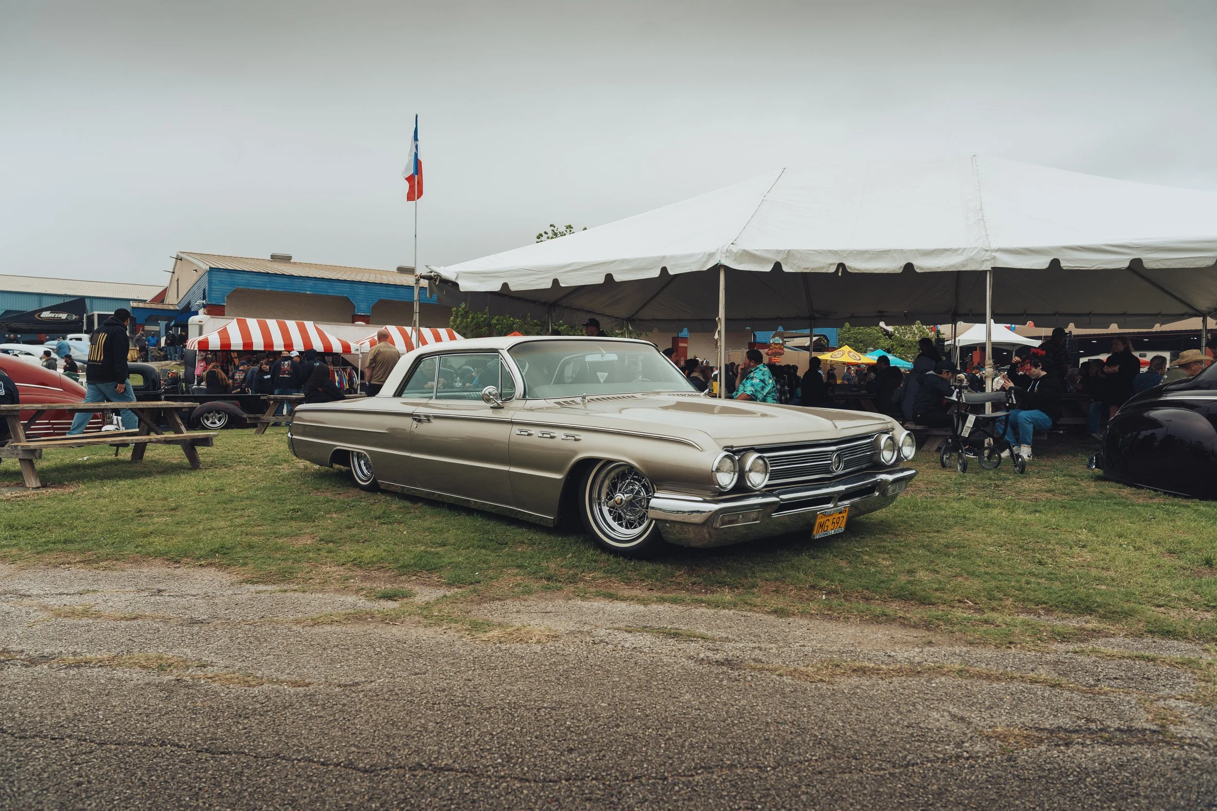 LSR26inHD-96.jpg