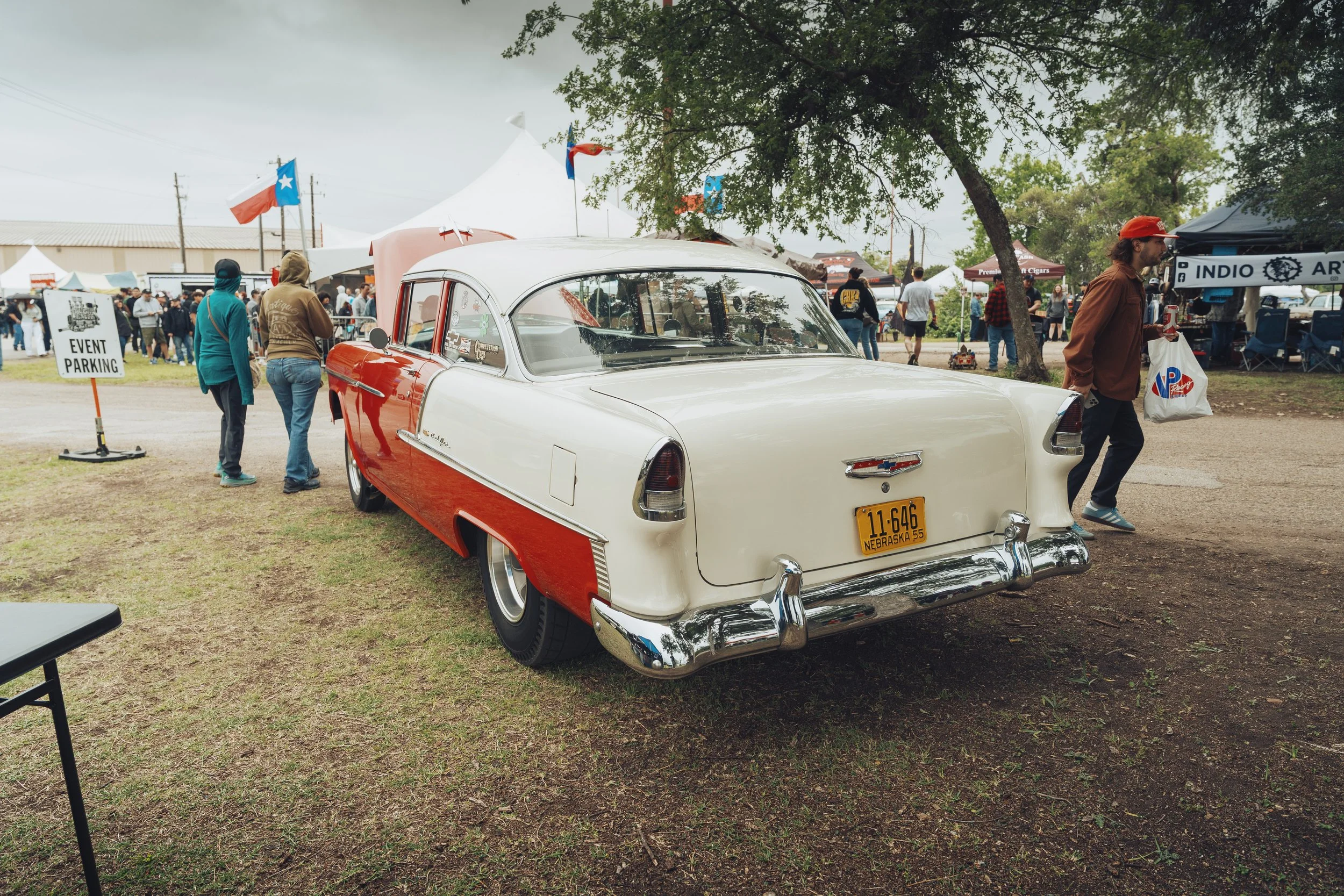 LSR26inHD-97.jpg