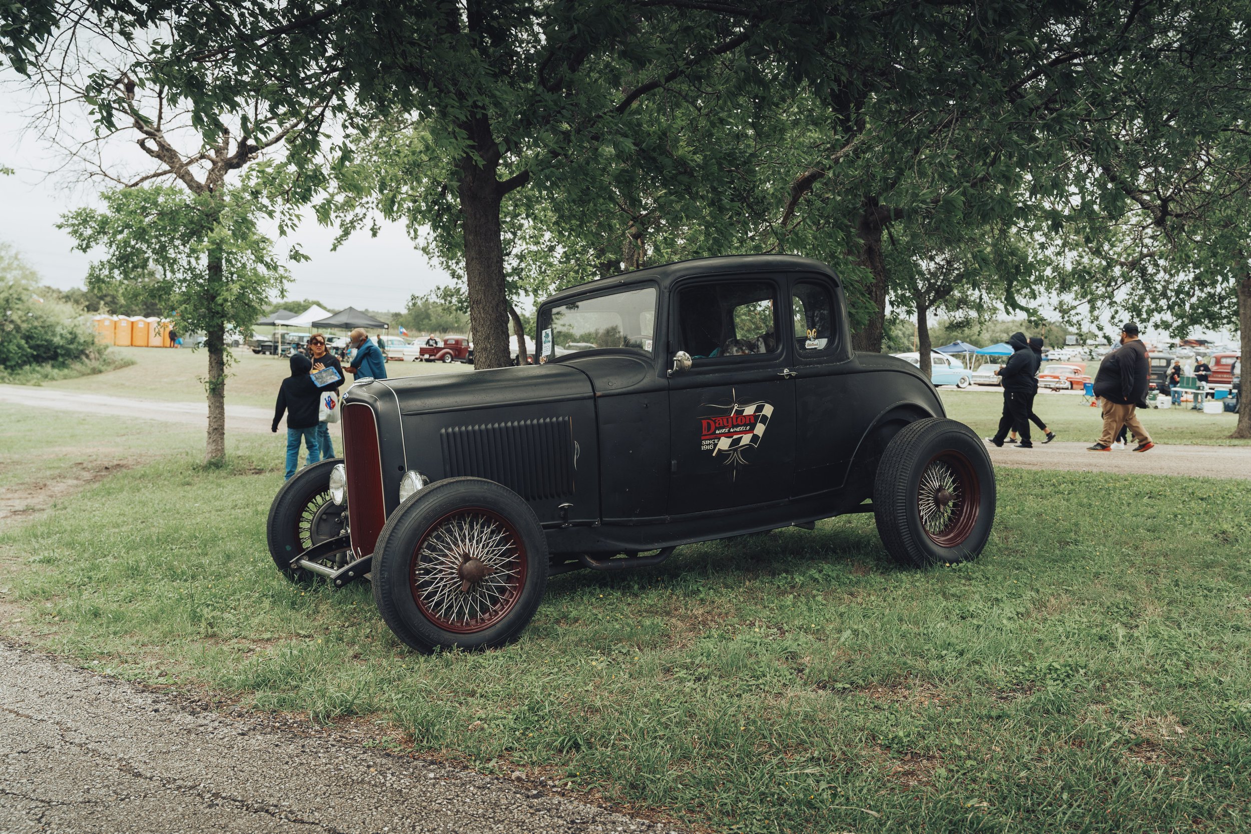 LSR26inHD-100.jpg