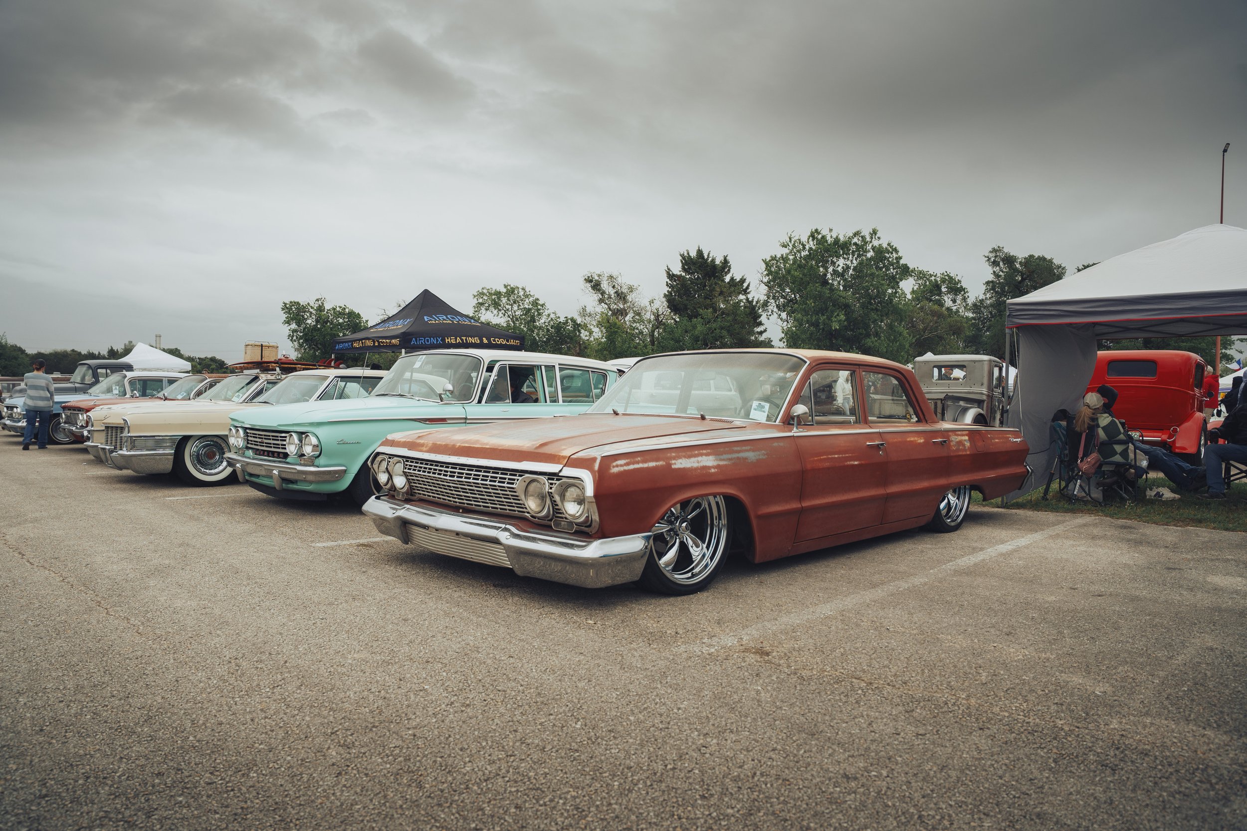 LSR26inHD-103.jpg
