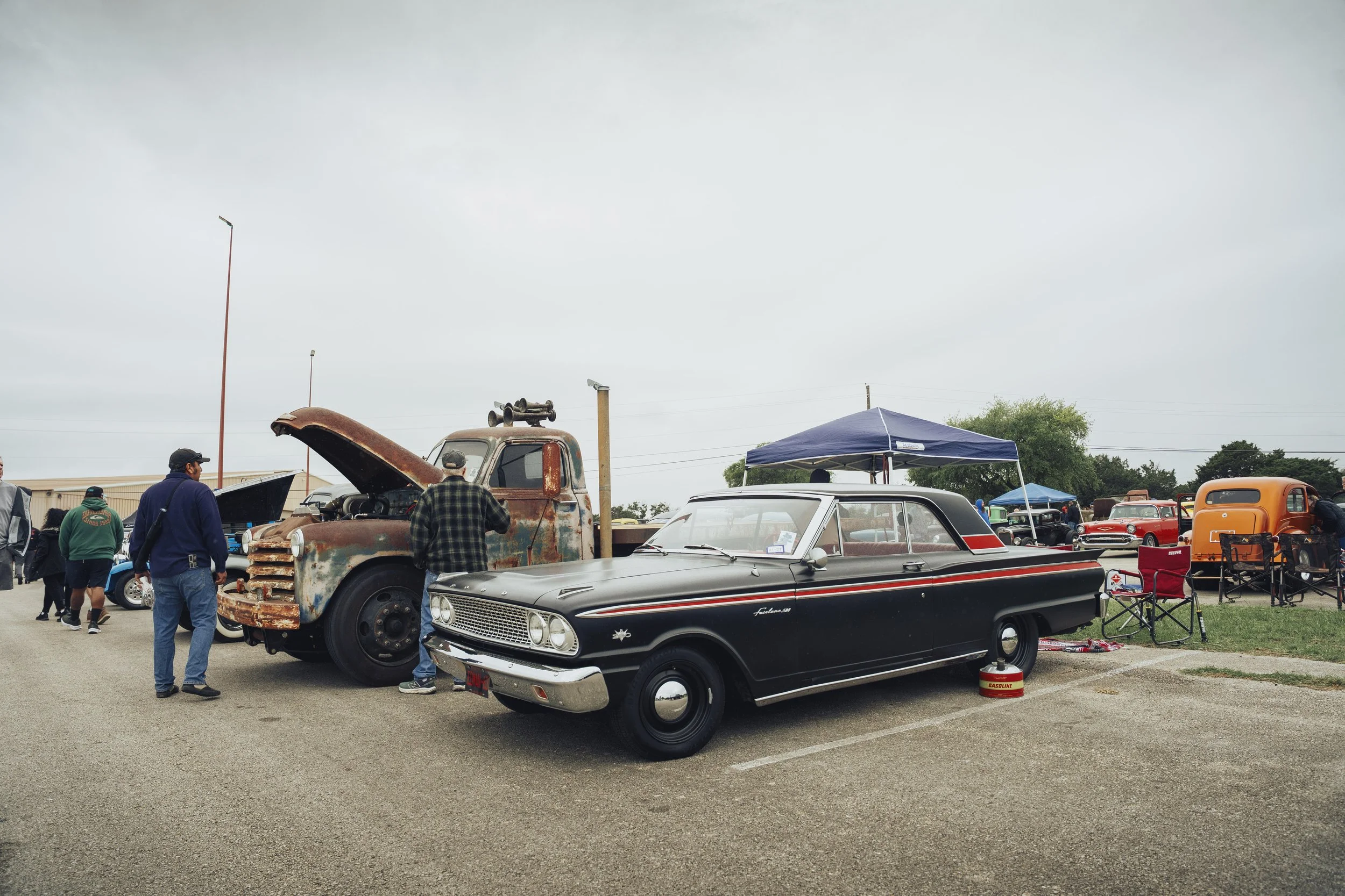 LSR26inHD-105.jpg