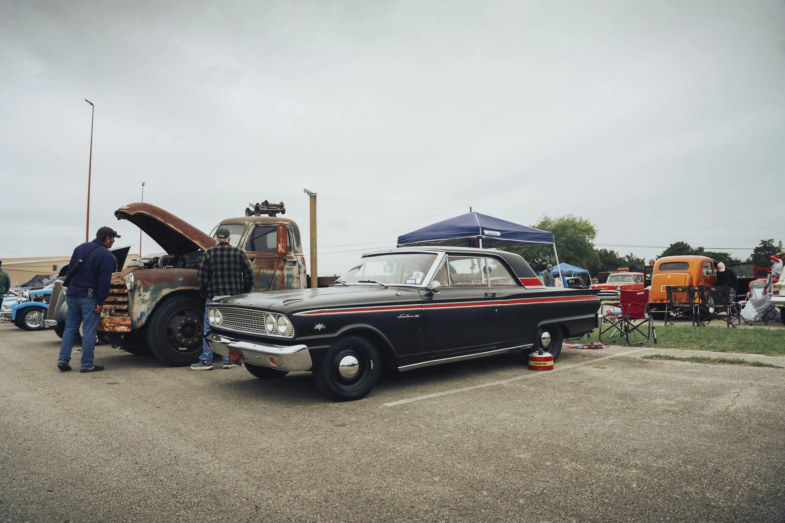 LSR26inHD-106.jpg