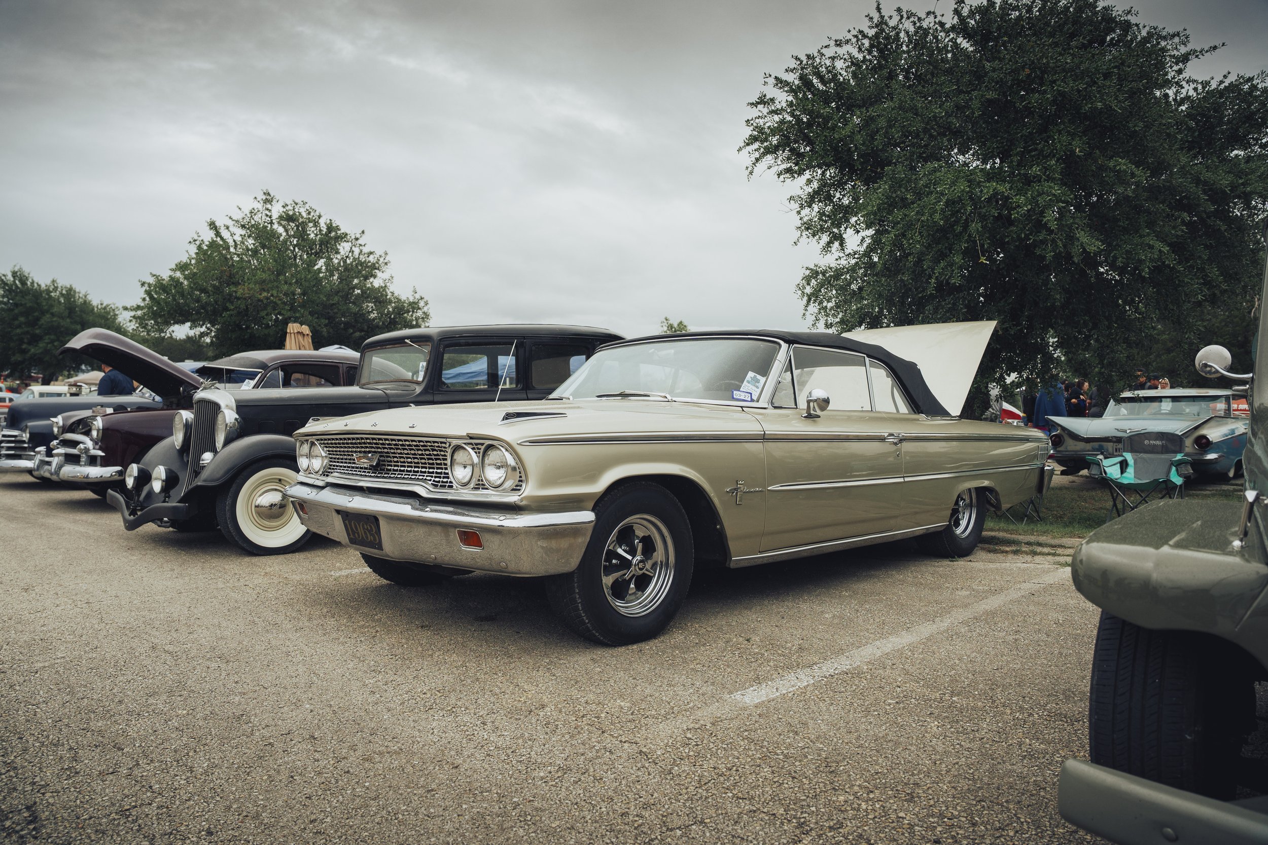 LSR26inHD-107.jpg