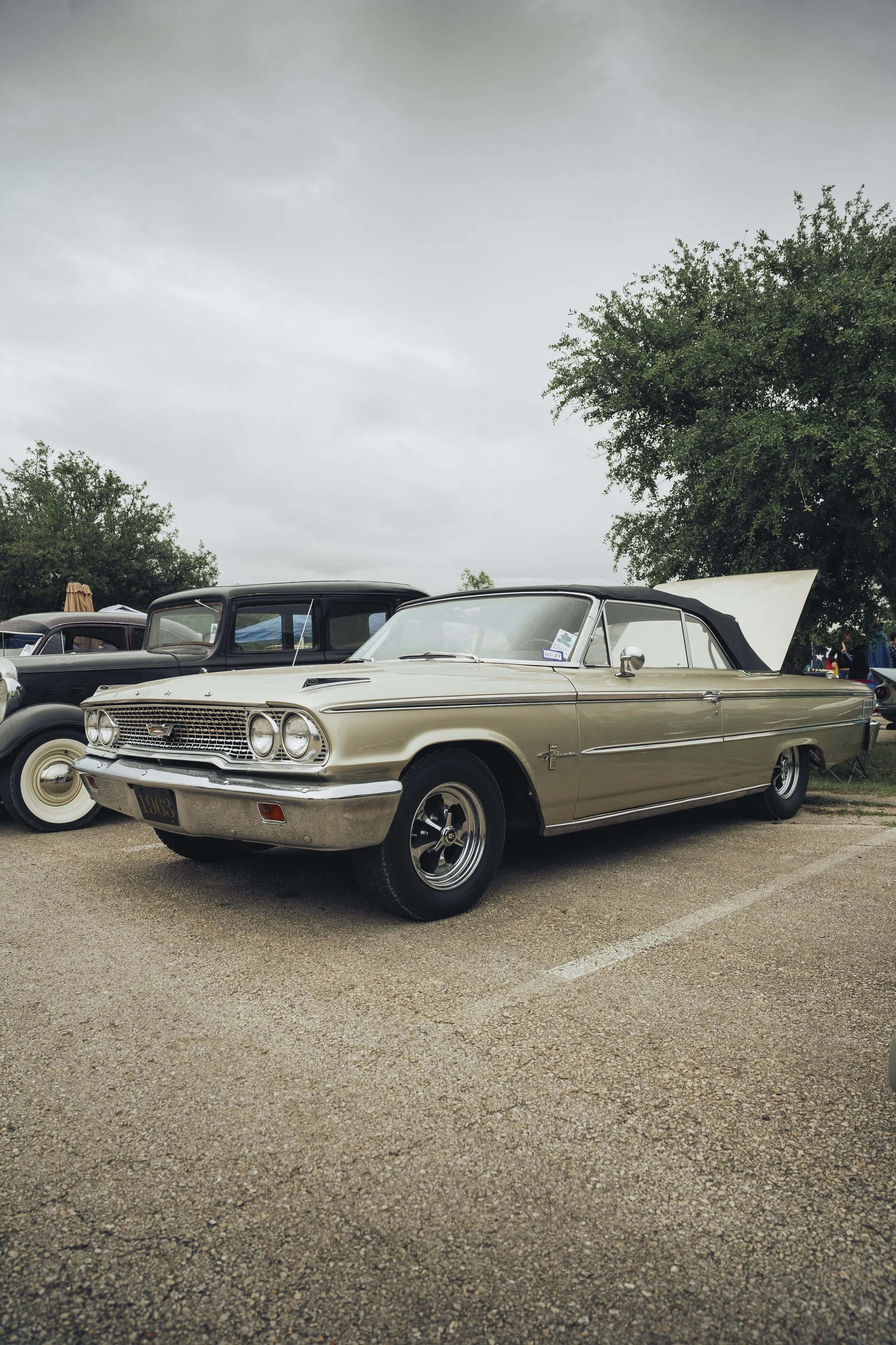 LSR26inHD-108.jpg