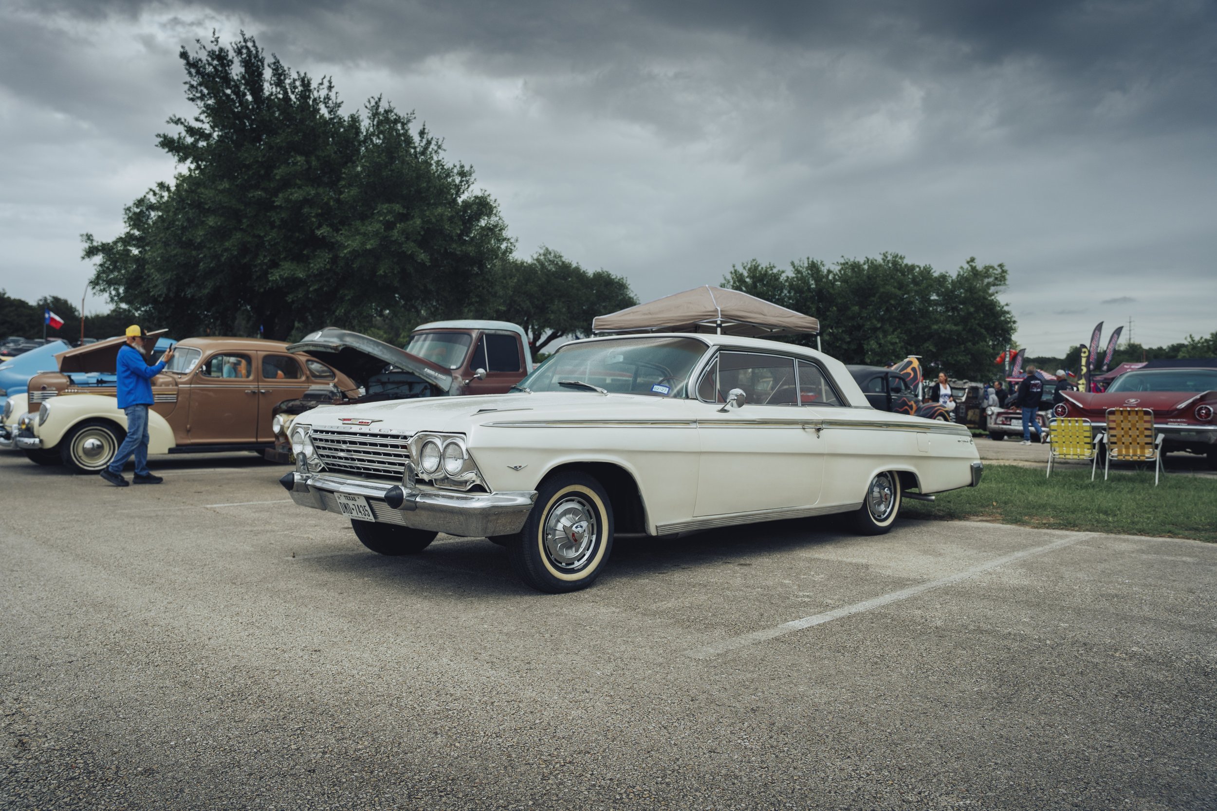 LSR26inHD-109.jpg