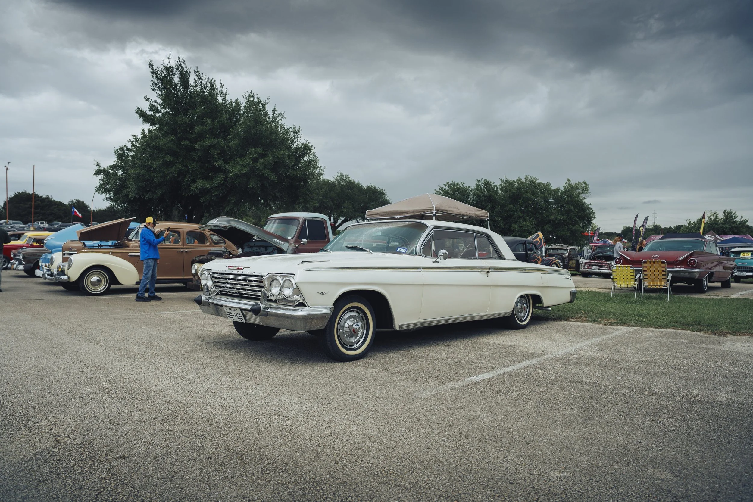 LSR26inHD-110.jpg