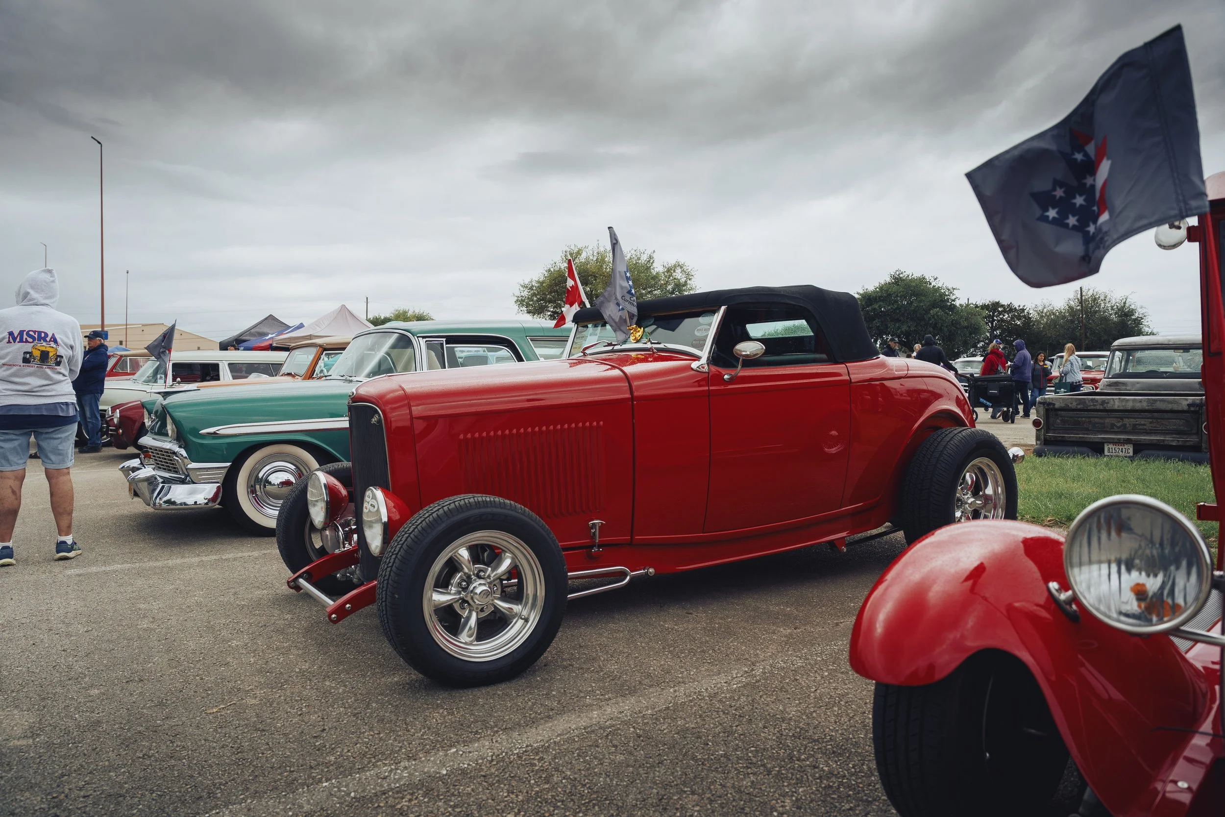 LSR26inHD-113.jpg
