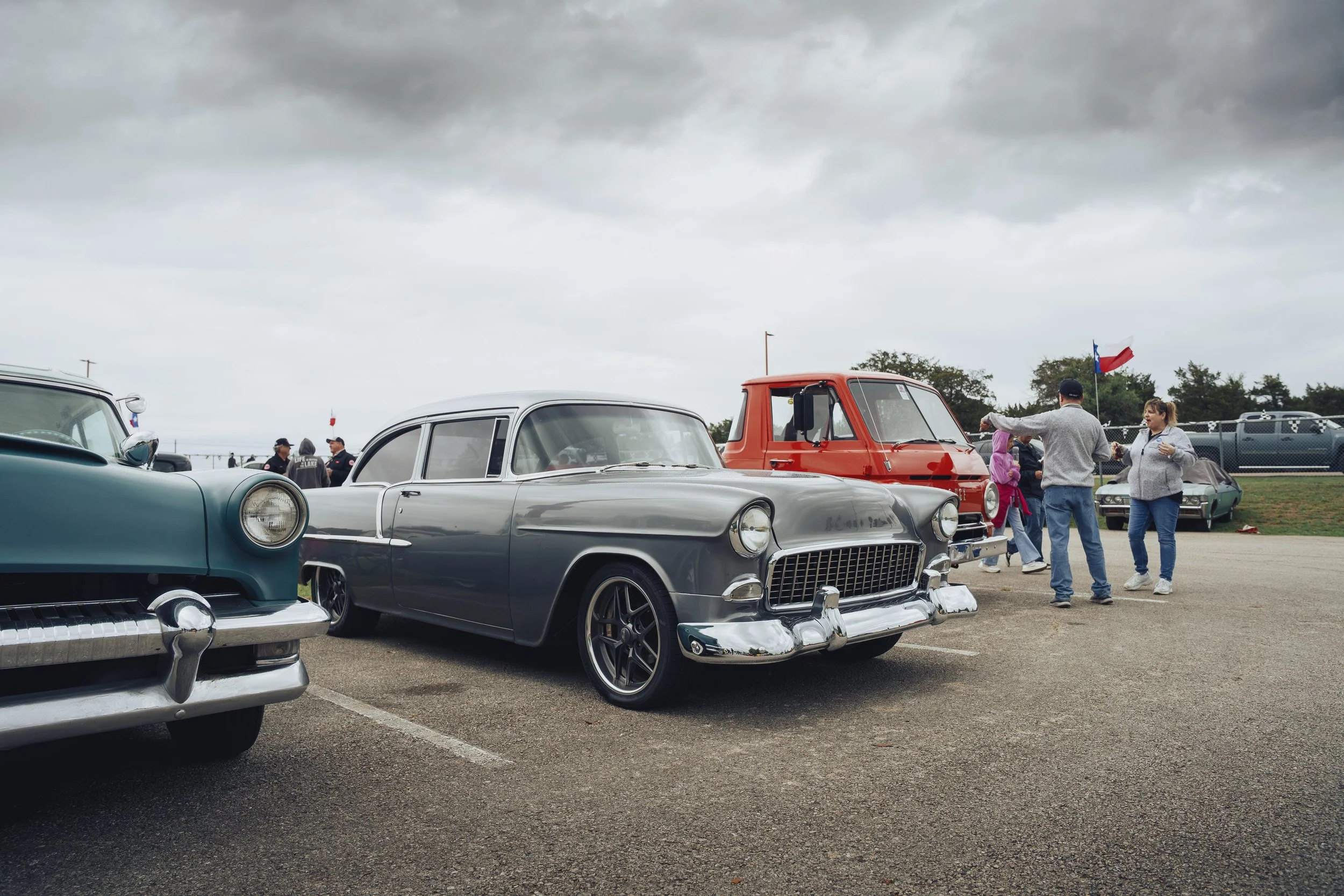 LSR26inHD-114.jpg