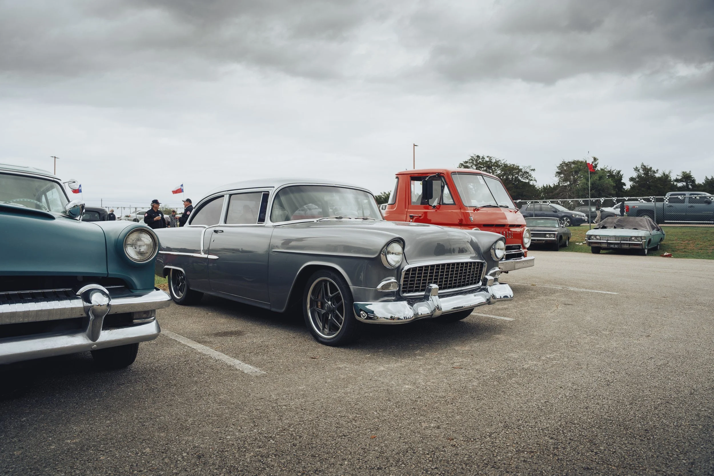 LSR26inHD-115.jpg