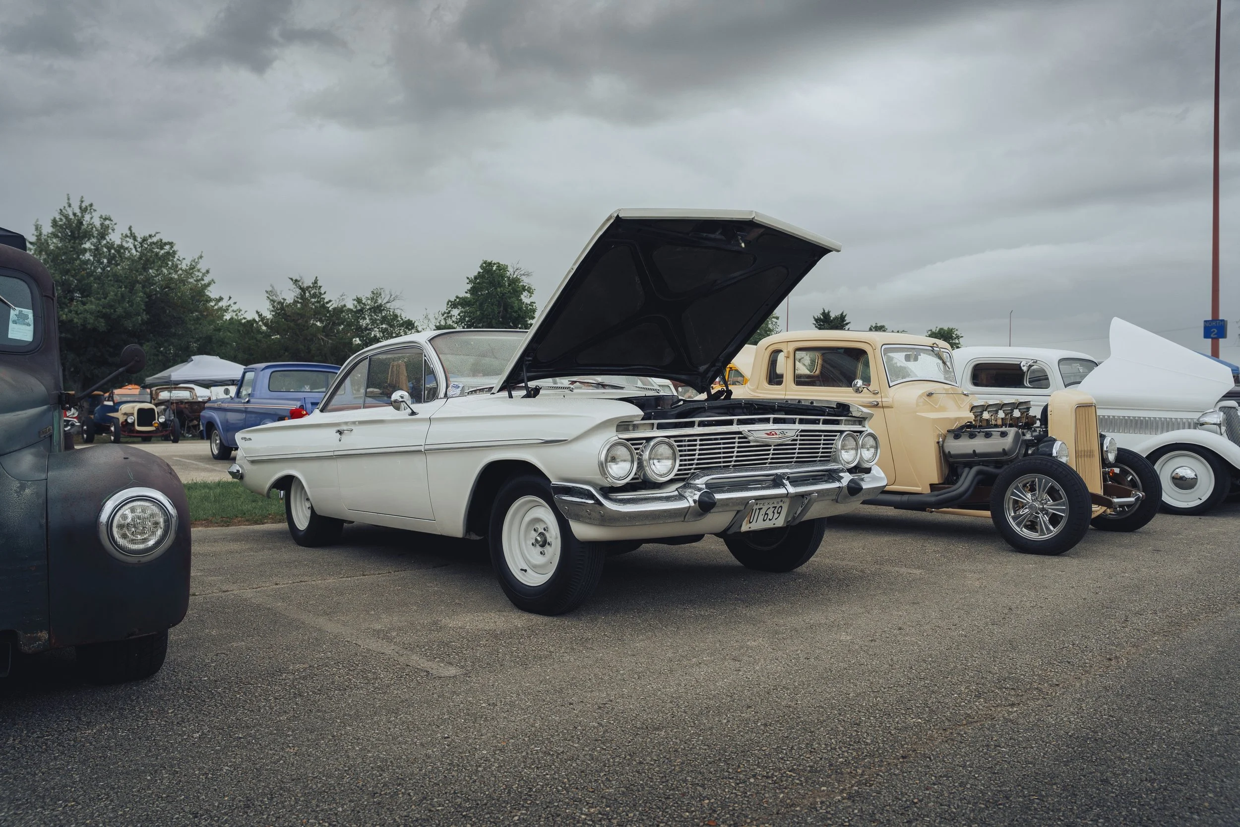 LSR26inHD-116.jpg
