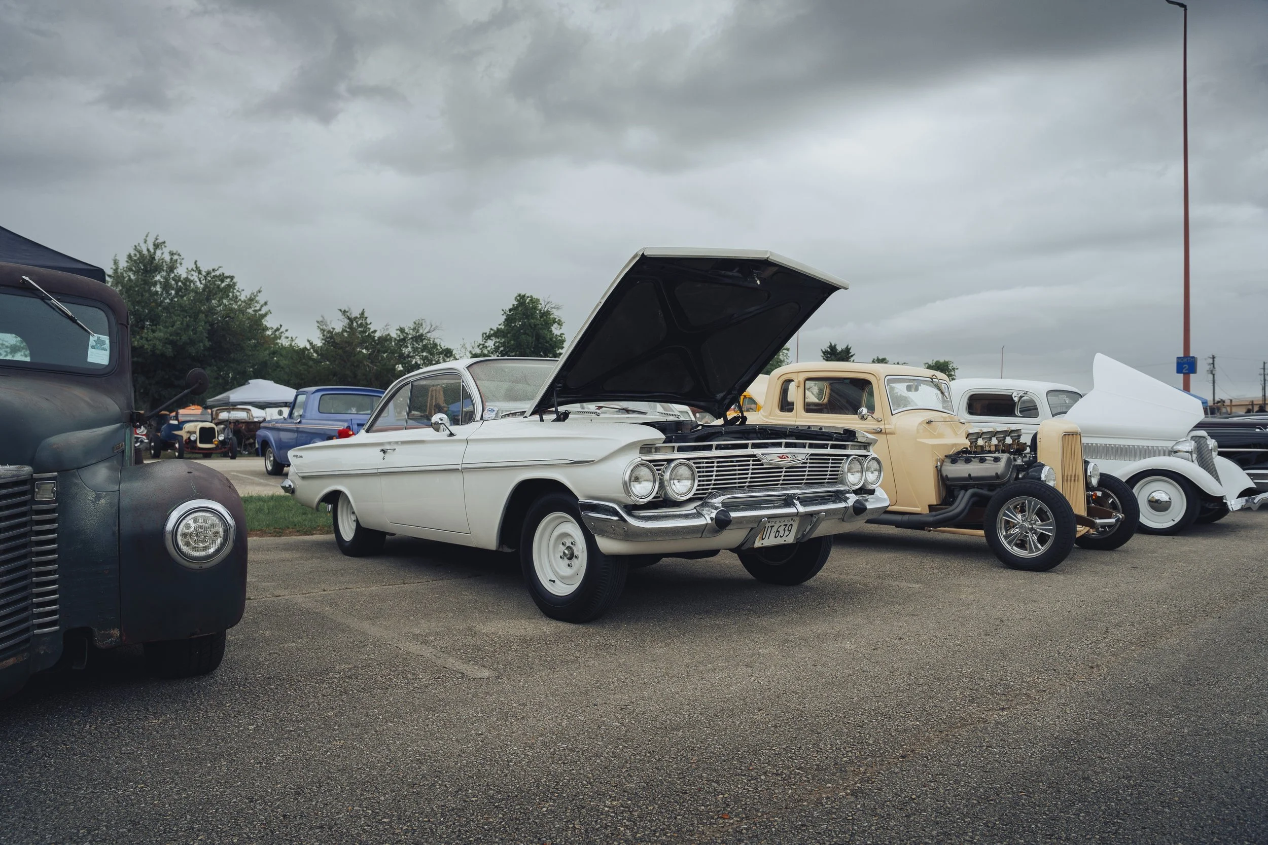 LSR26inHD-117.jpg