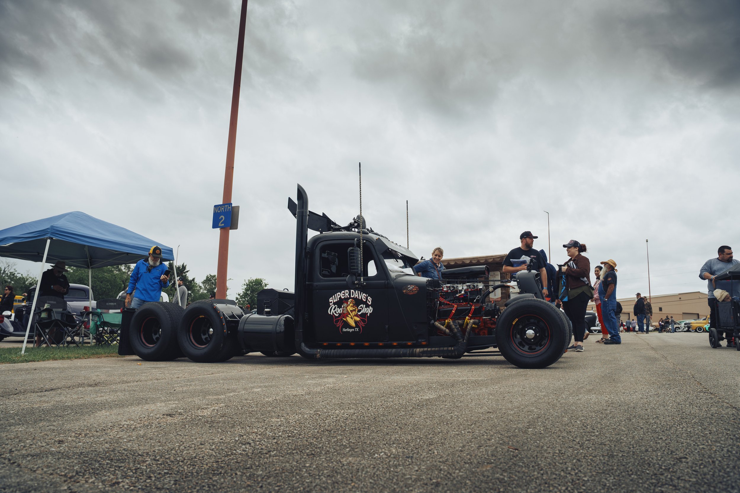 LSR26inHD-119.jpg