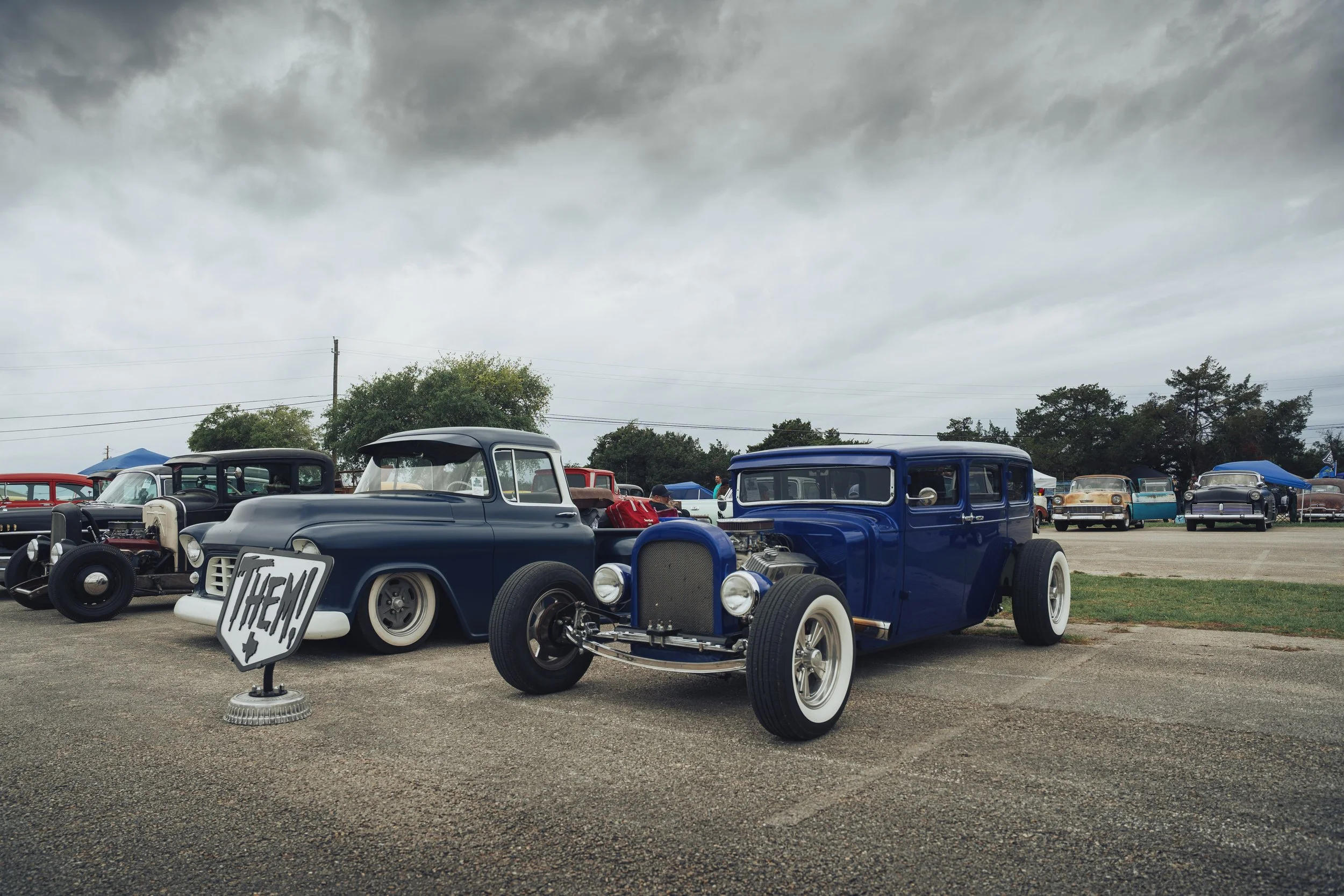 LSR26inHD-120.jpg