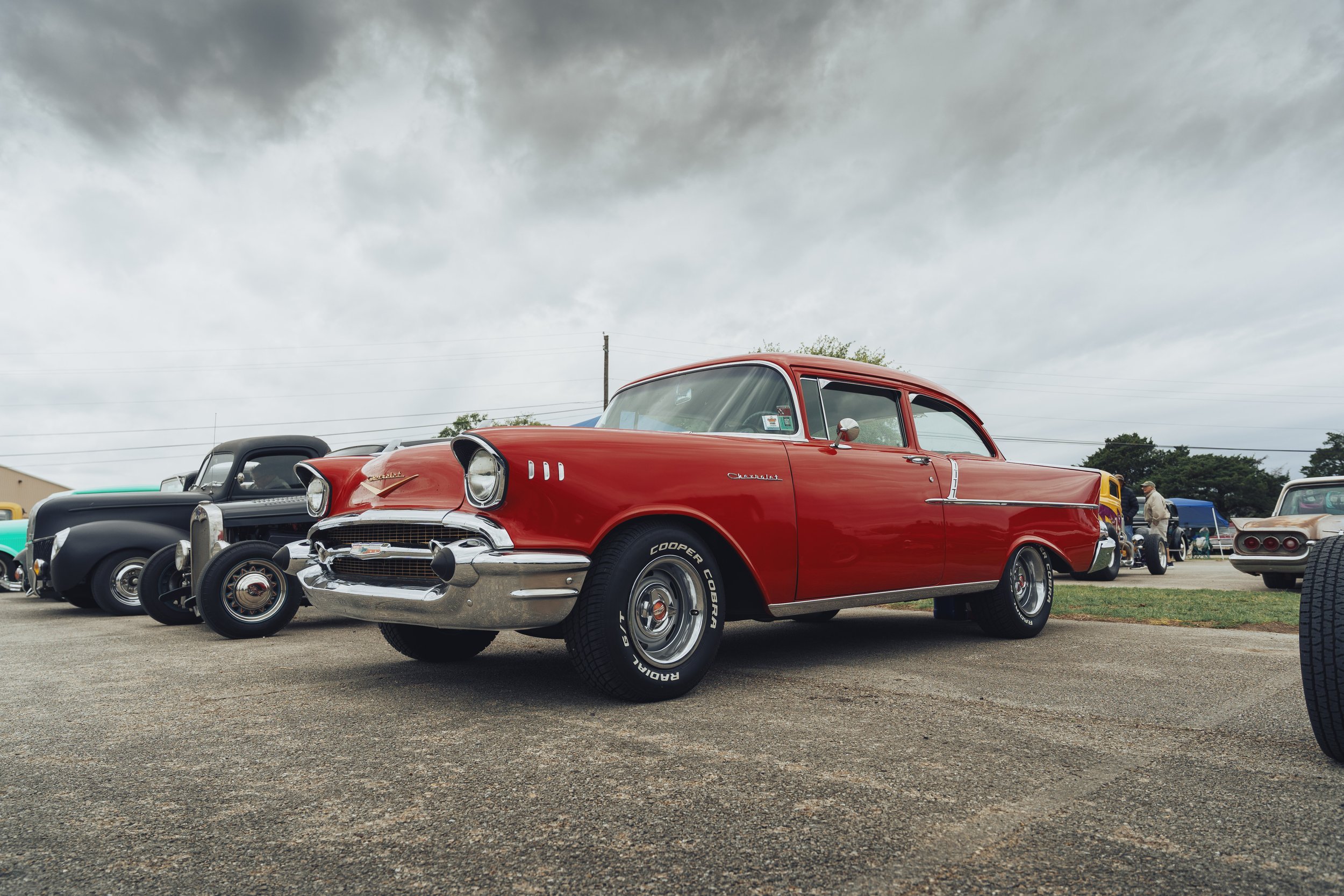 LSR26inHD-121.jpg