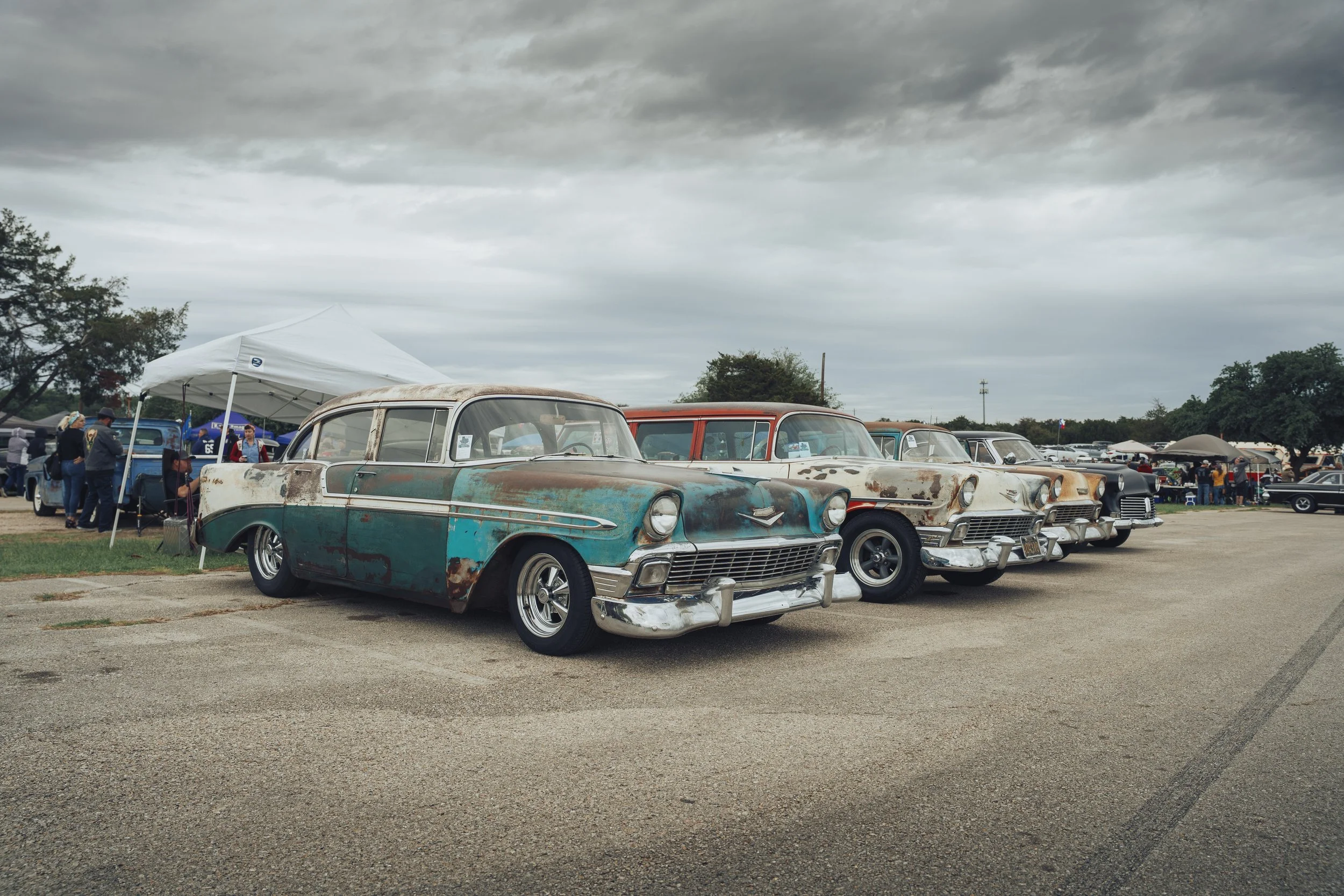 LSR26inHD-123.jpg