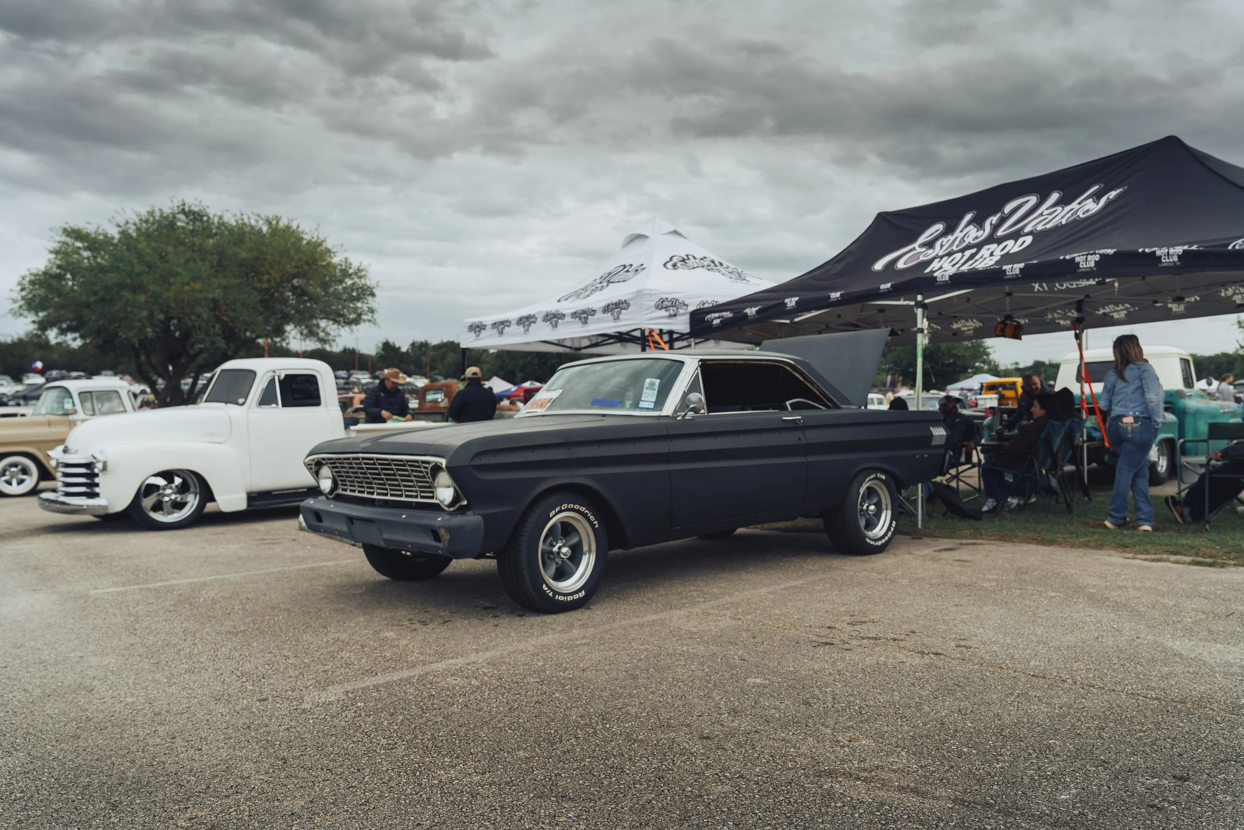 LSR26inHD-125.jpg