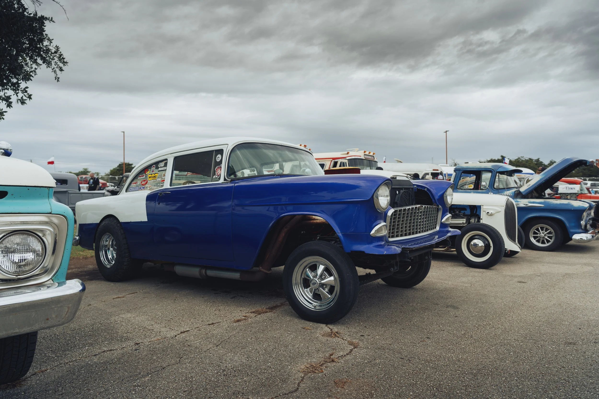 LSR26inHD-127.jpg