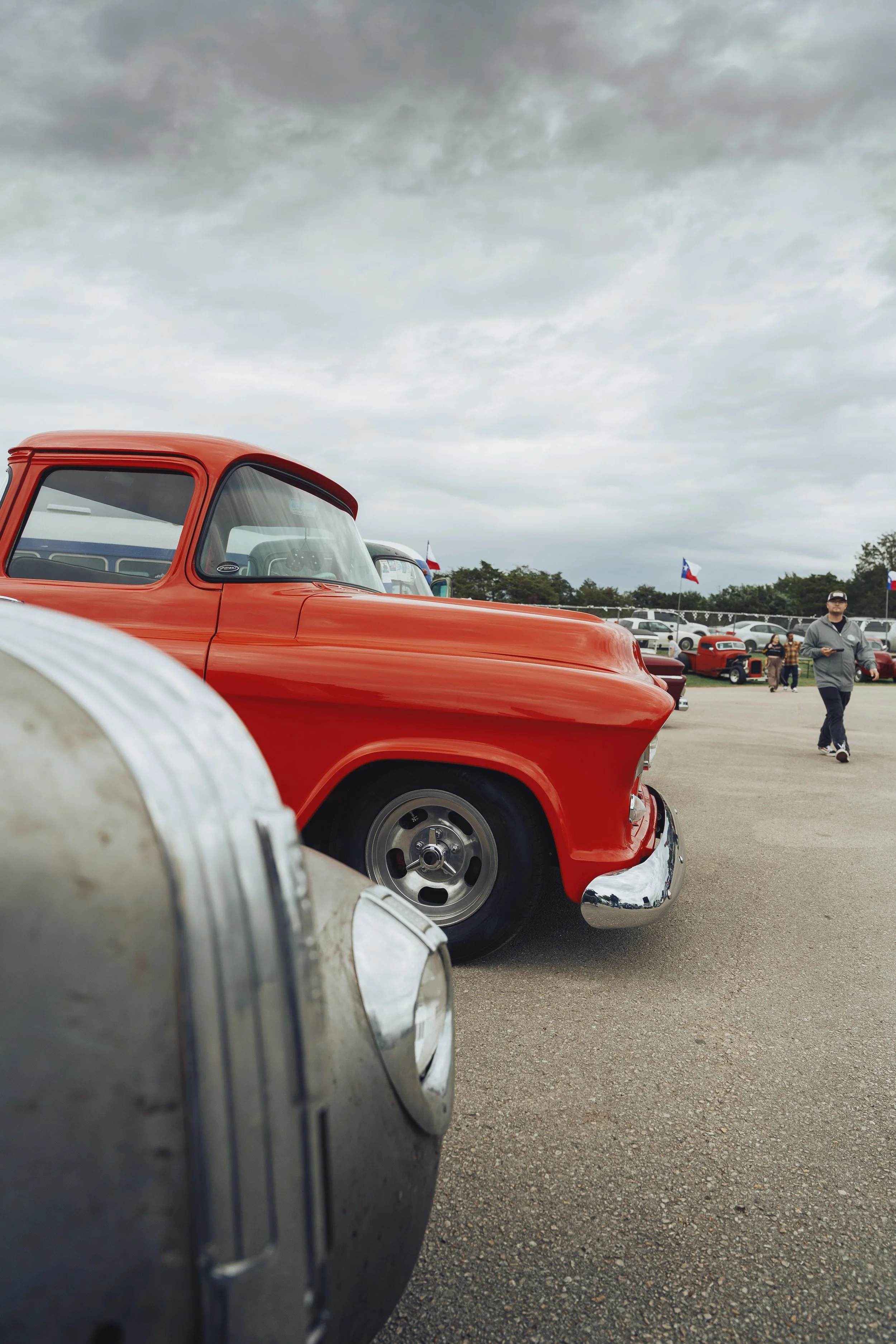 LSR26inHD-128.jpg