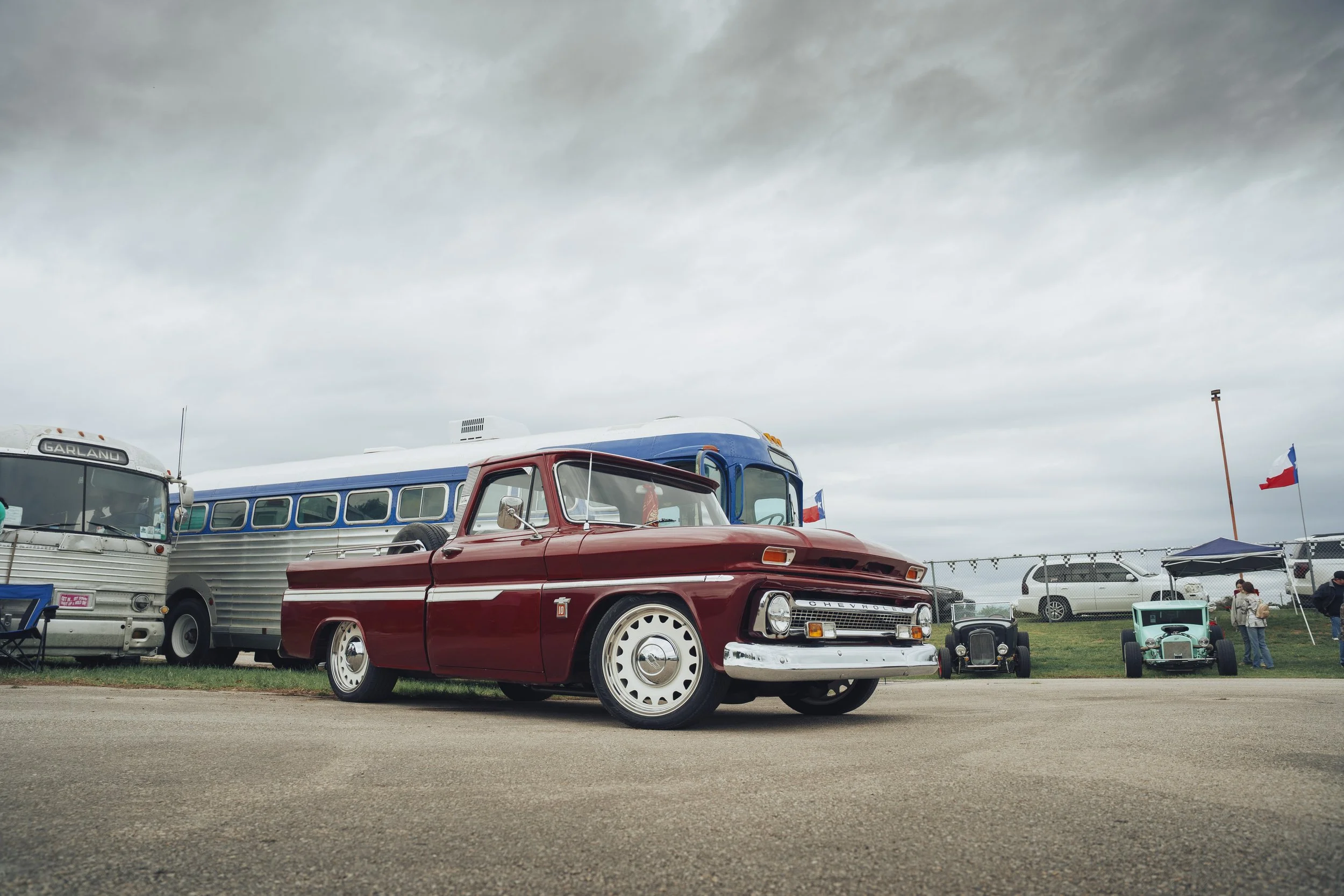 LSR26inHD-130.jpg