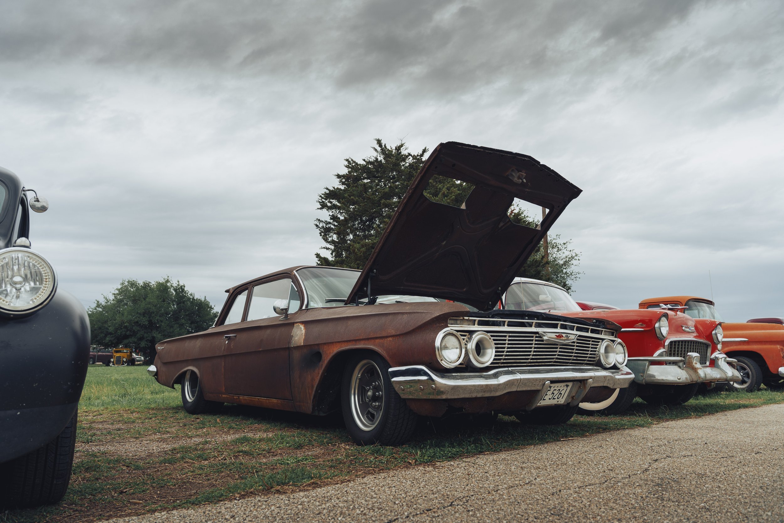 LSR26inHD-131.jpg
