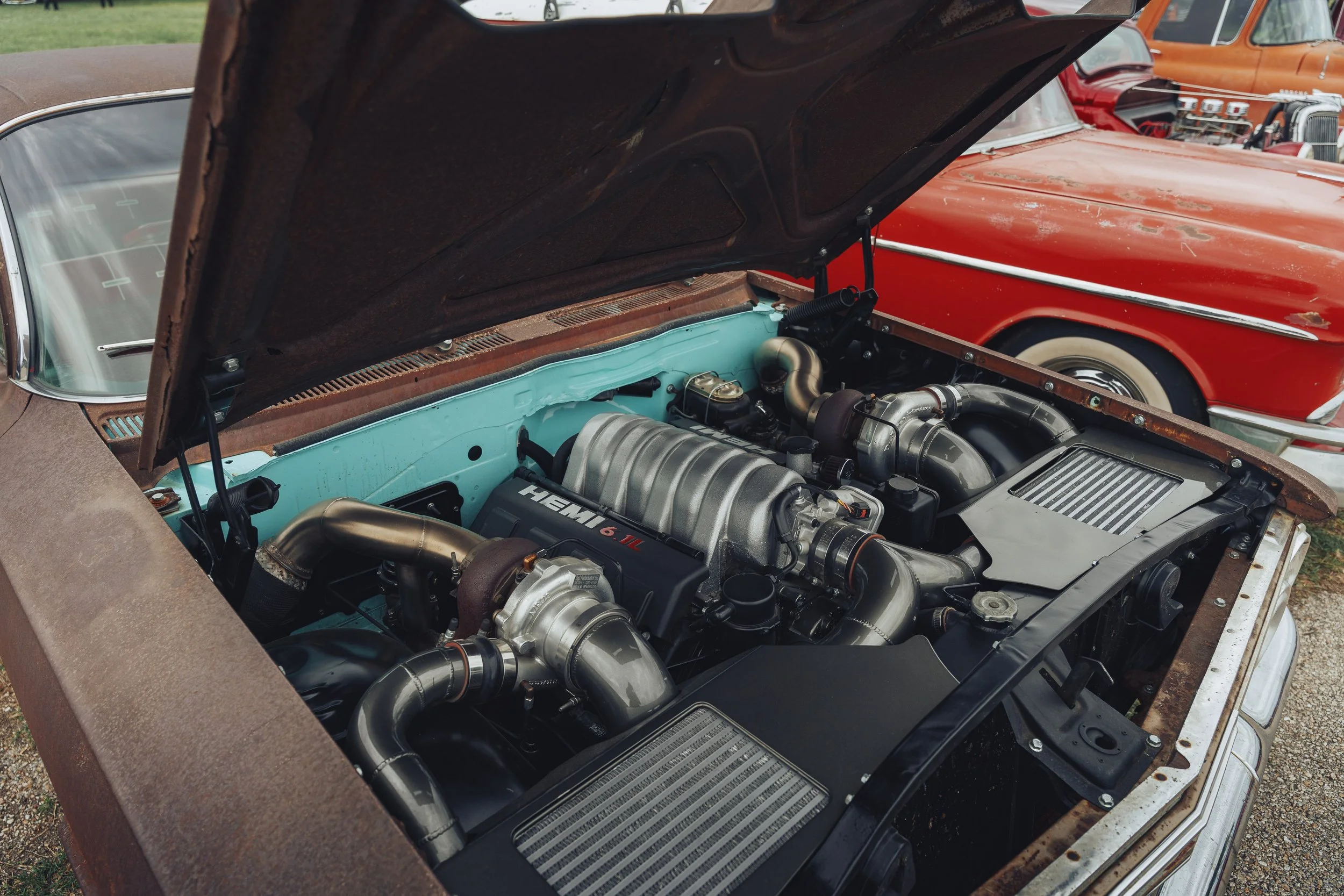 LSR26inHD-132.jpg