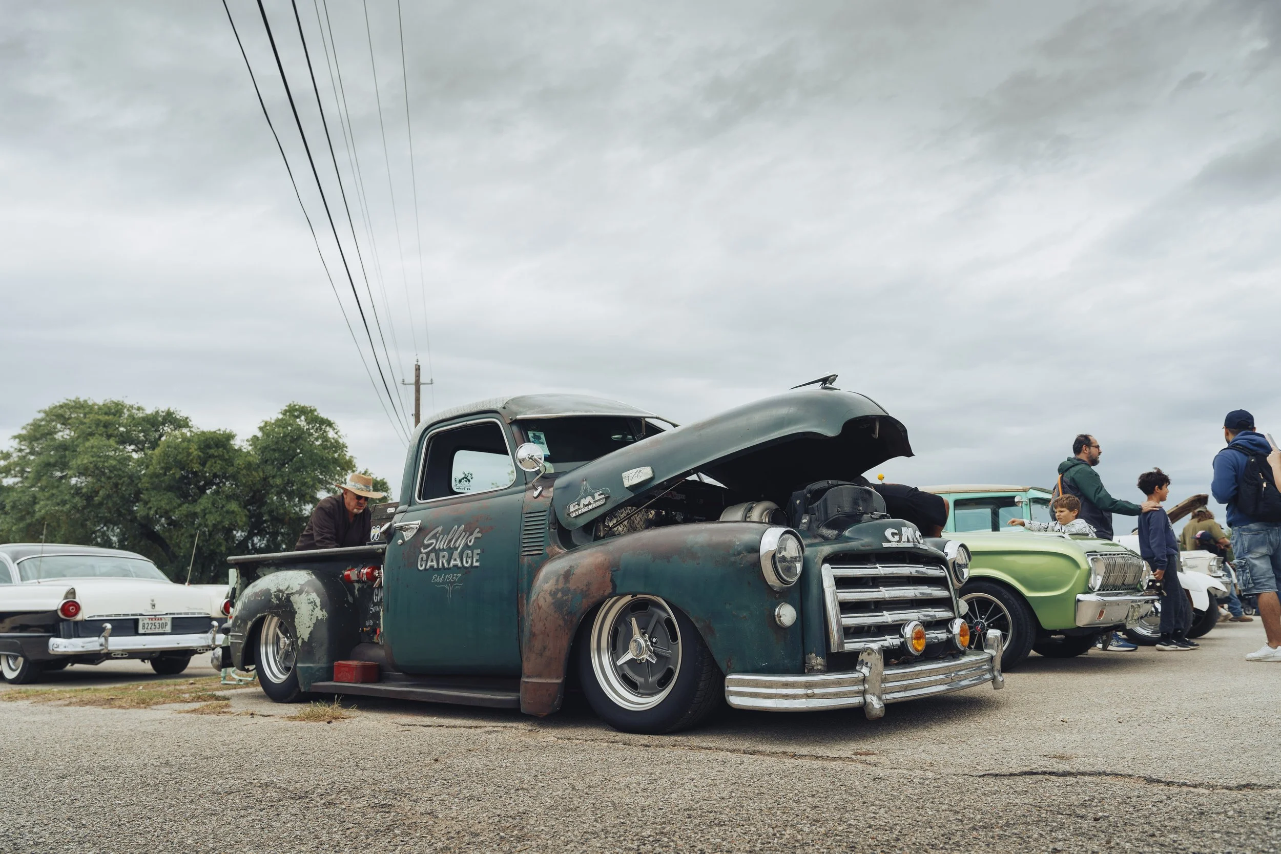 LSR26inHD-136.jpg