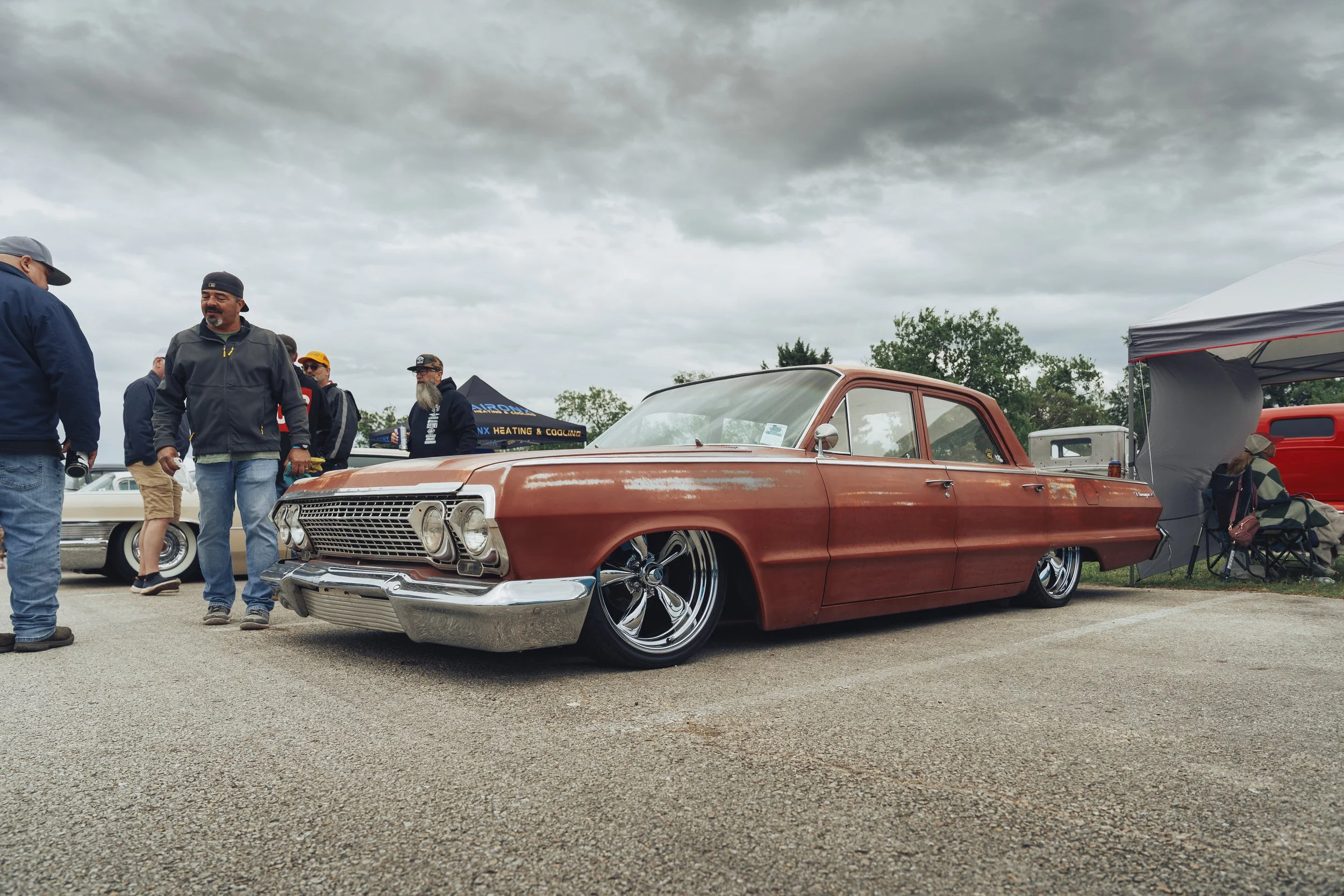 LSR26inHD-137.jpg