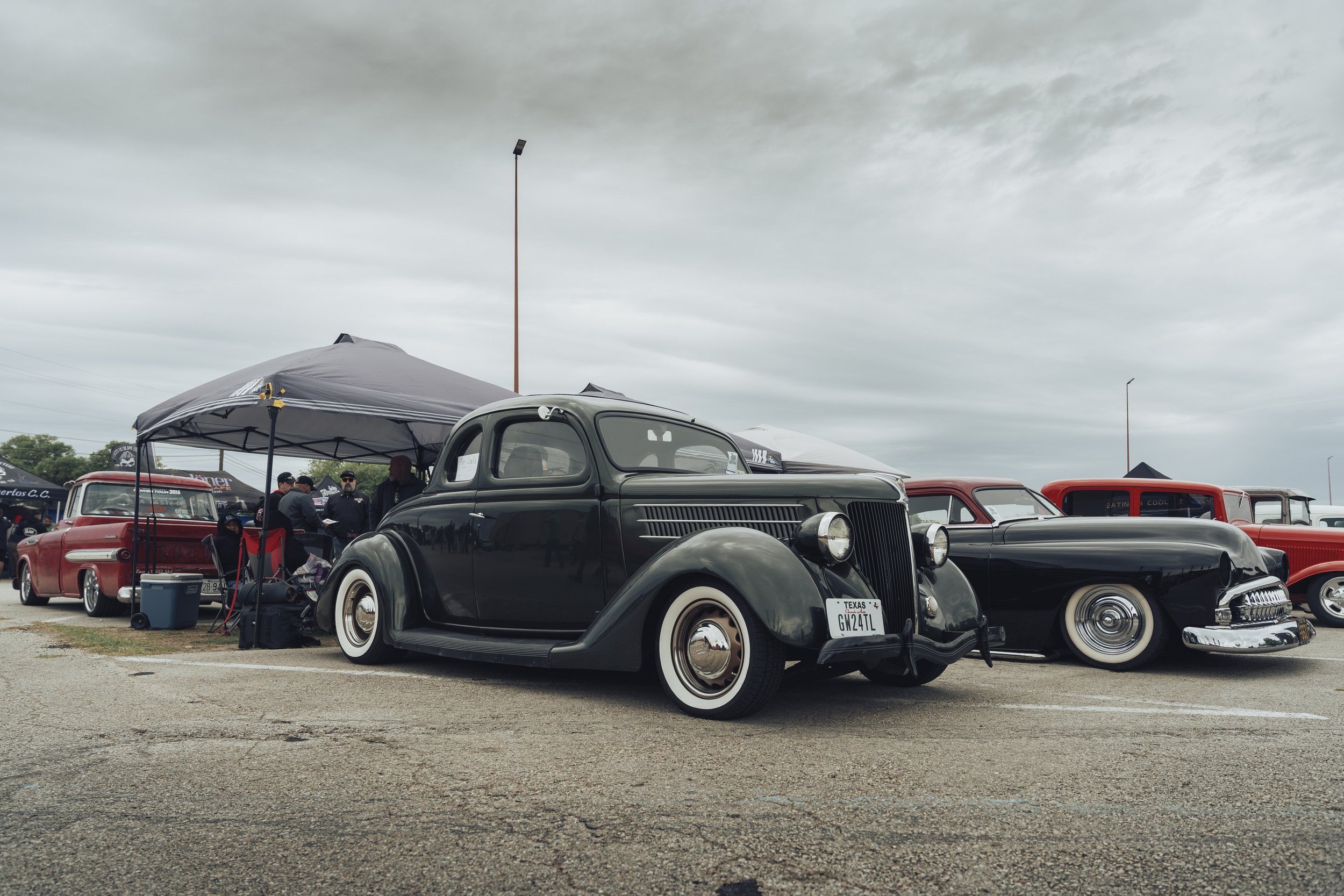 LSR26inHD-138.jpg