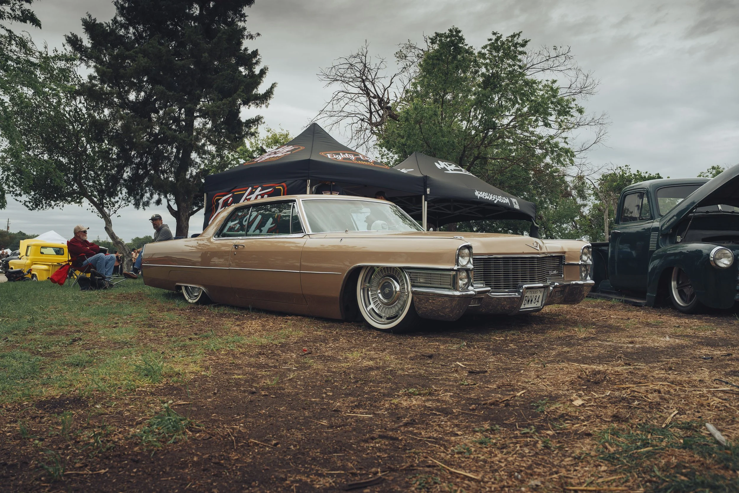 LSR26inHD-139.jpg