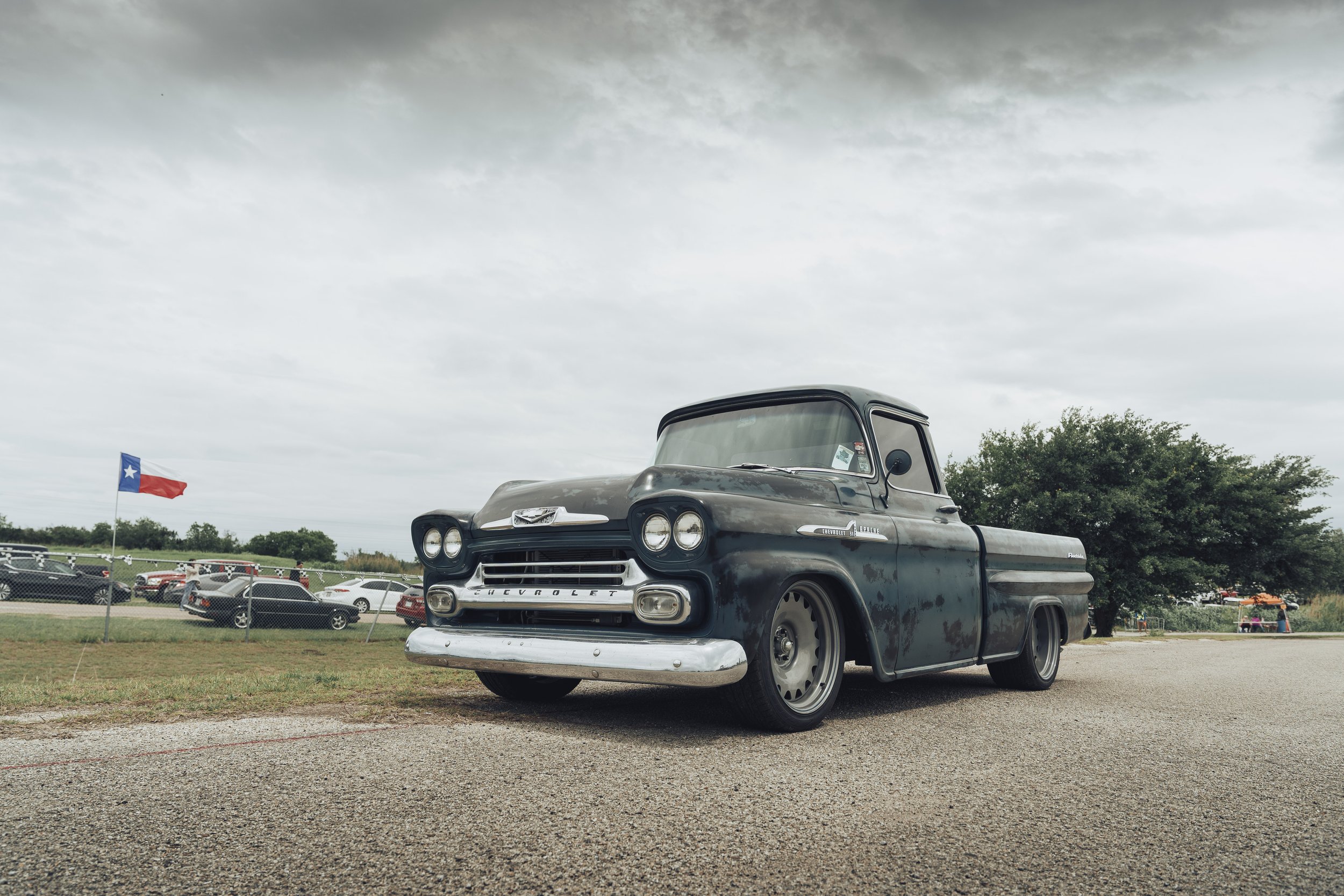 LSR26inHD-141.jpg