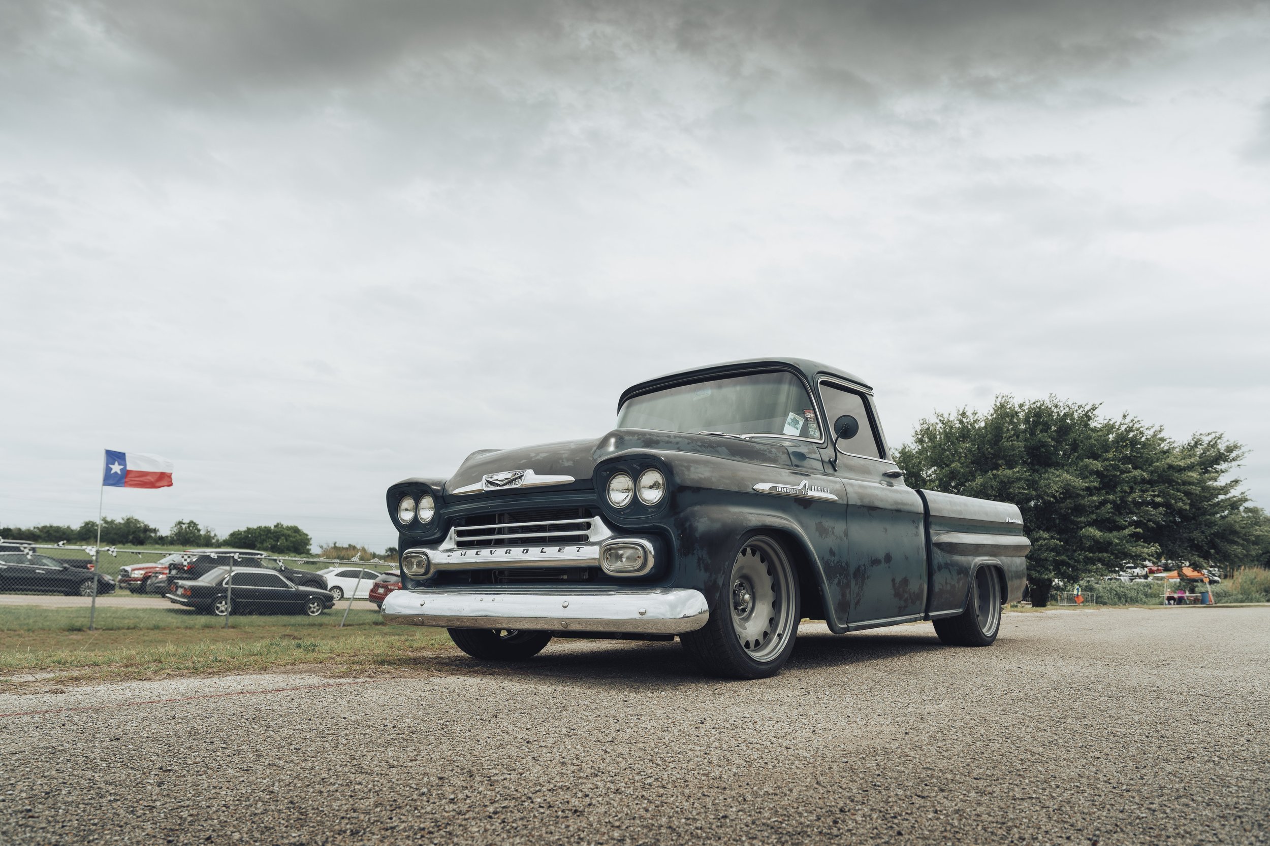 LSR26inHD-142.jpg