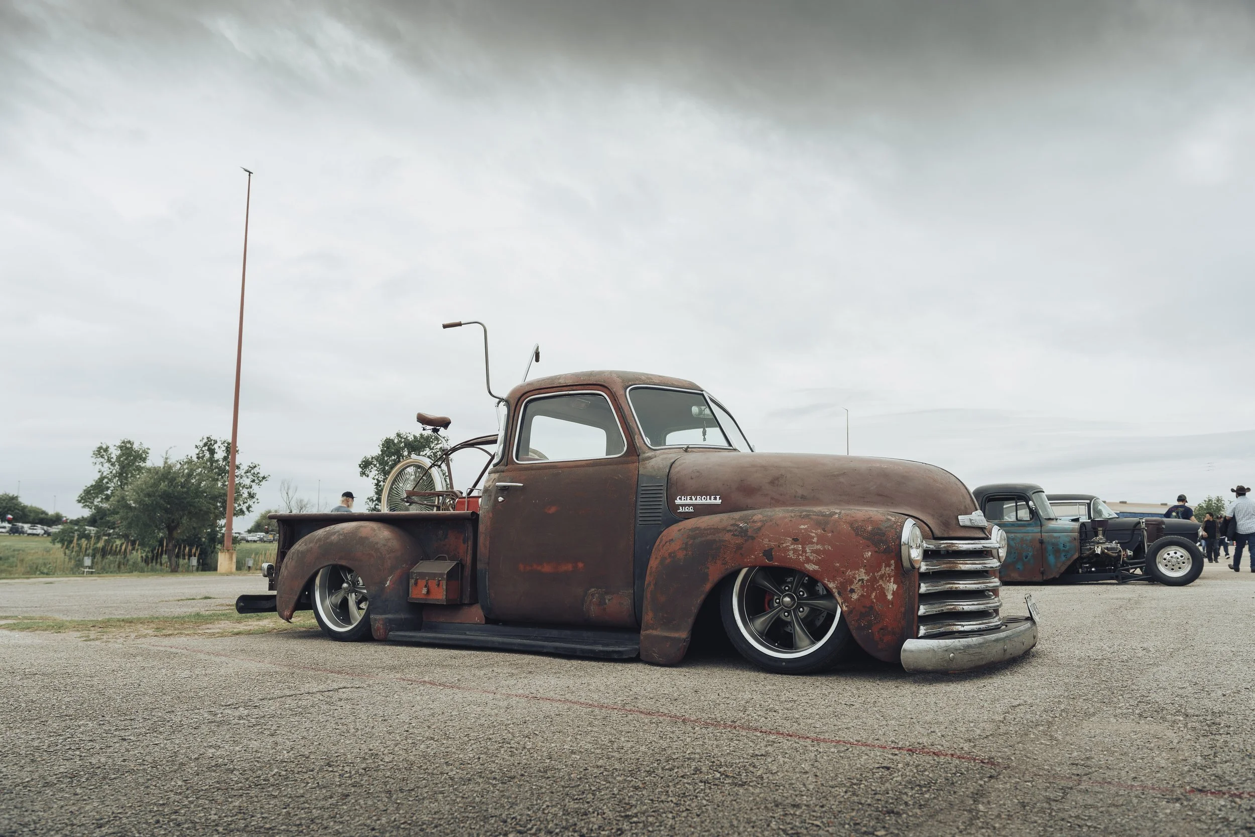 LSR26inHD-143.jpg