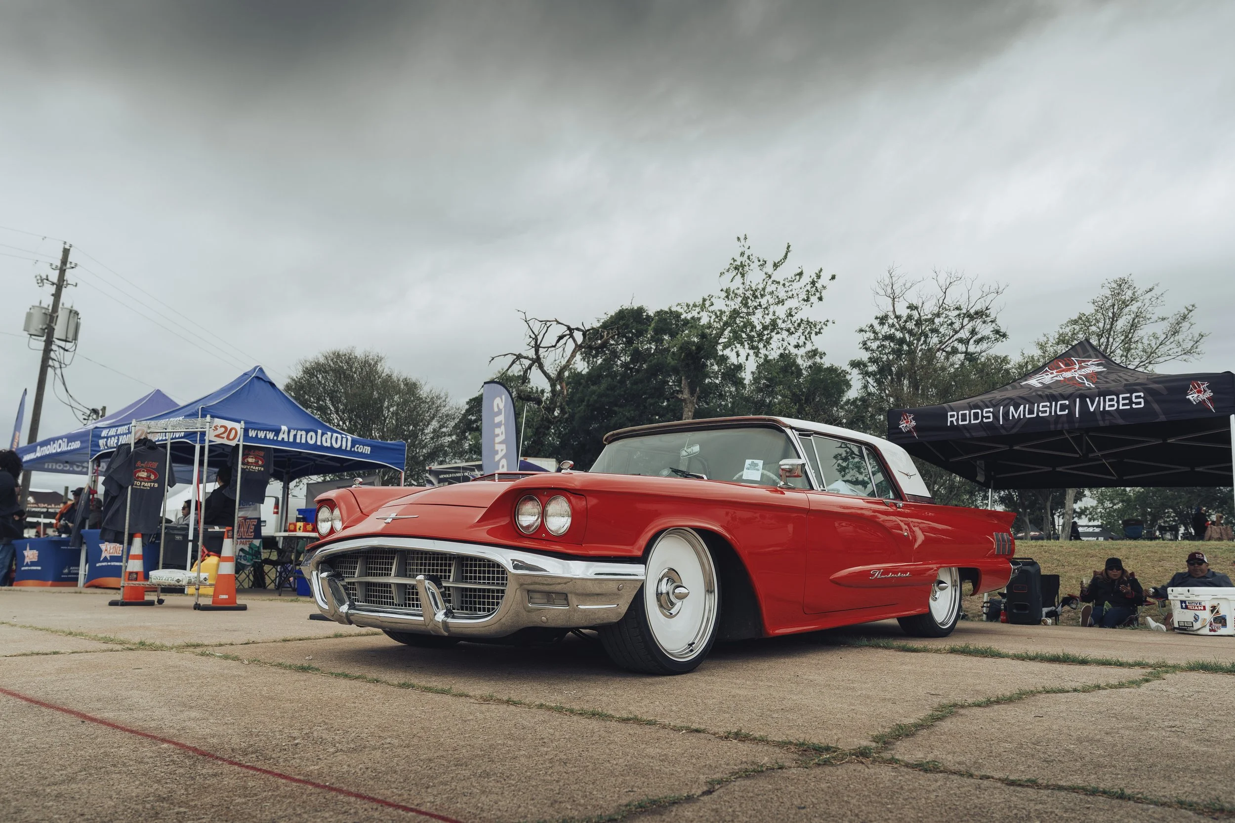 LSR26inHD-144.jpg