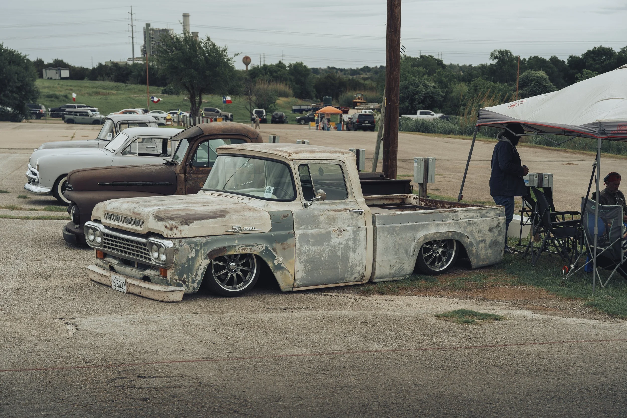 LSR26inHD-145.jpg