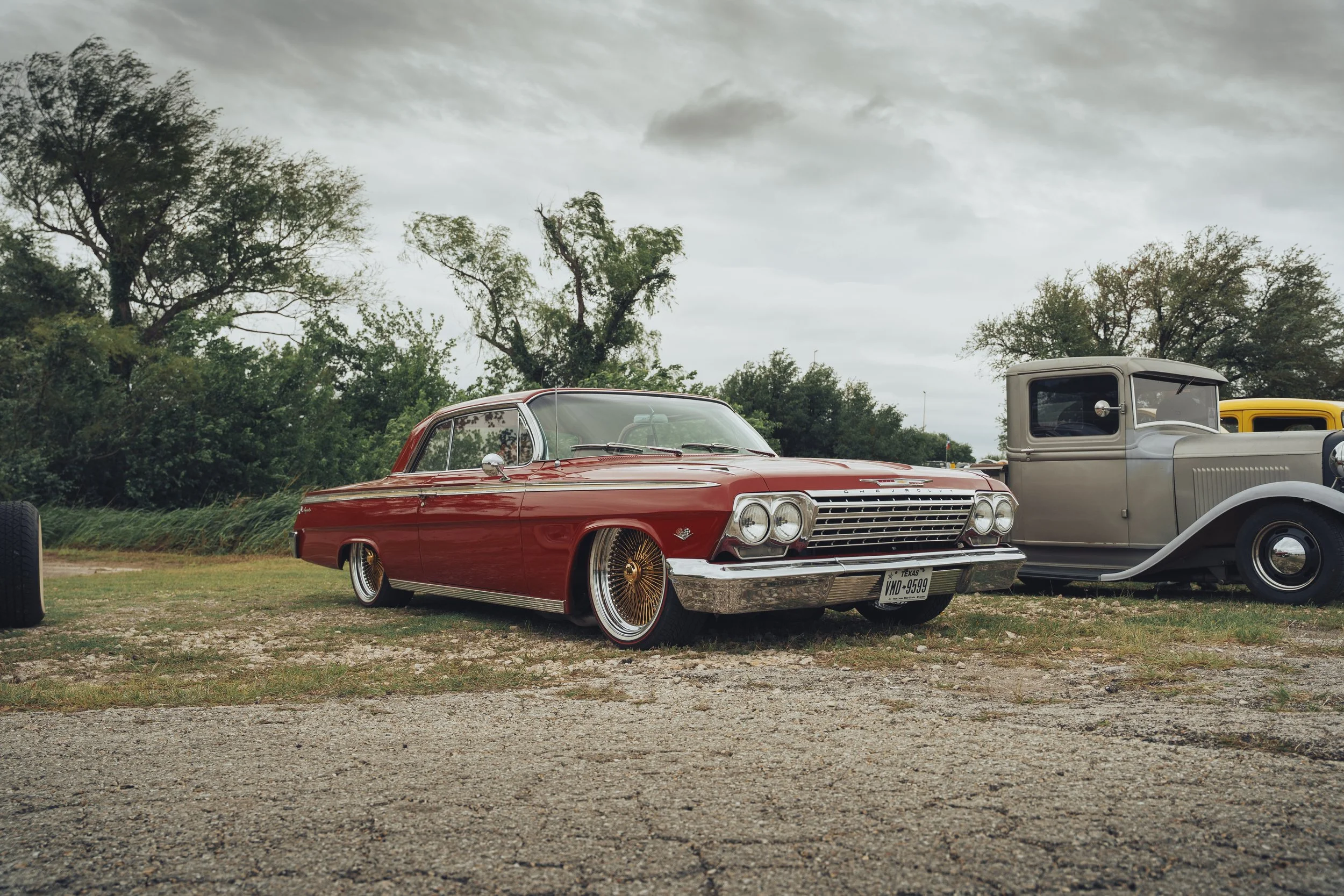 LSR26inHD-146.jpg