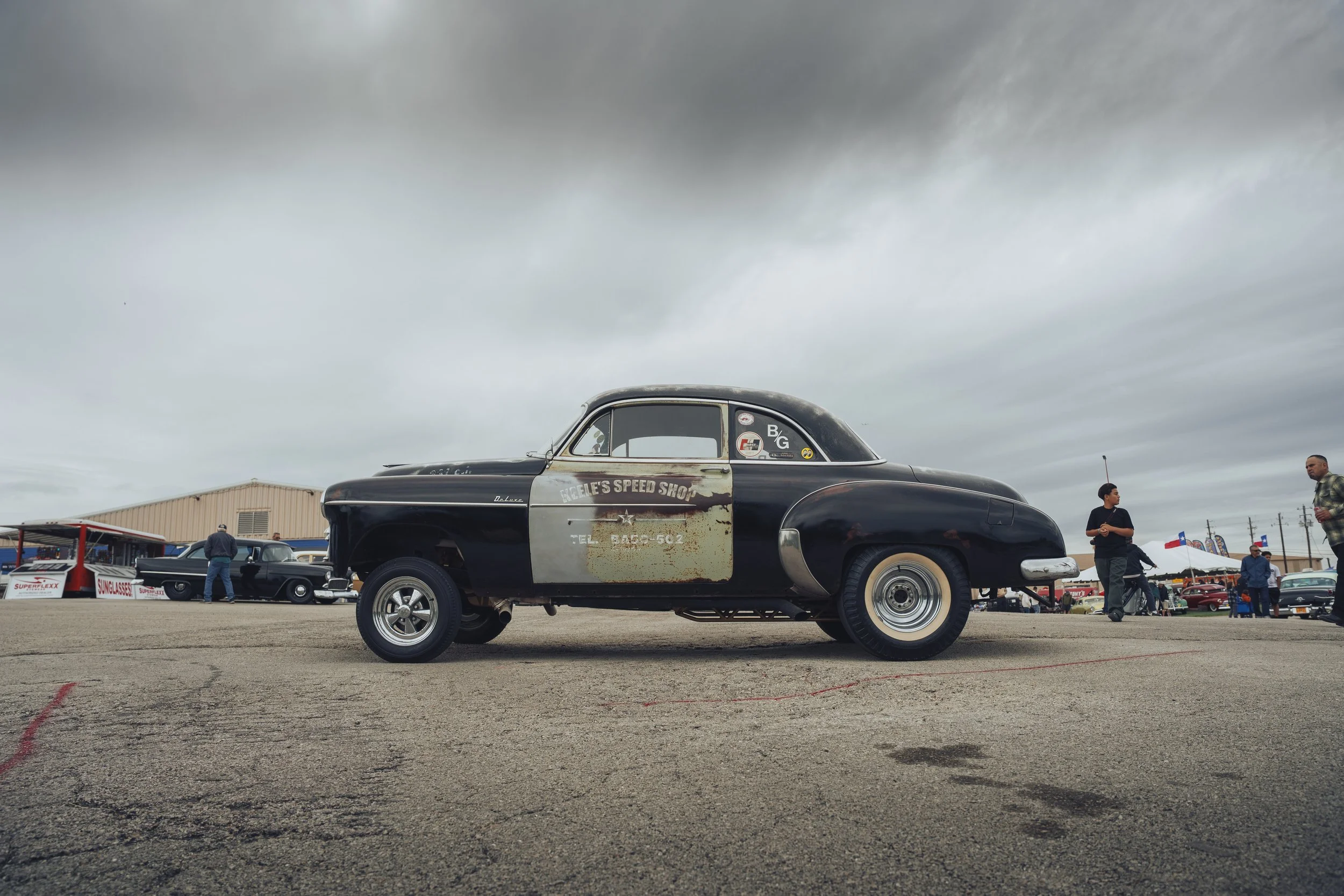 LSR26inHD-147.jpg