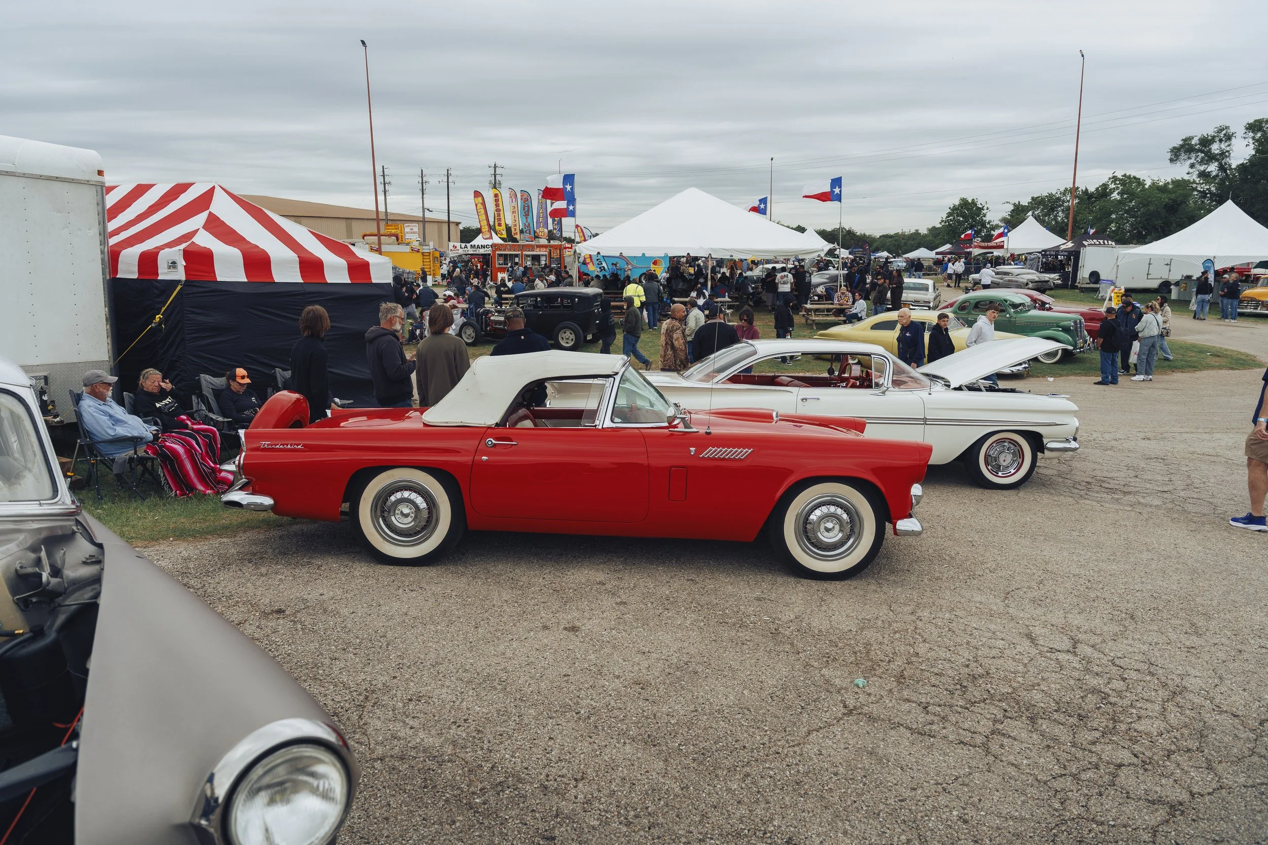 LSR26inHD-152.jpg