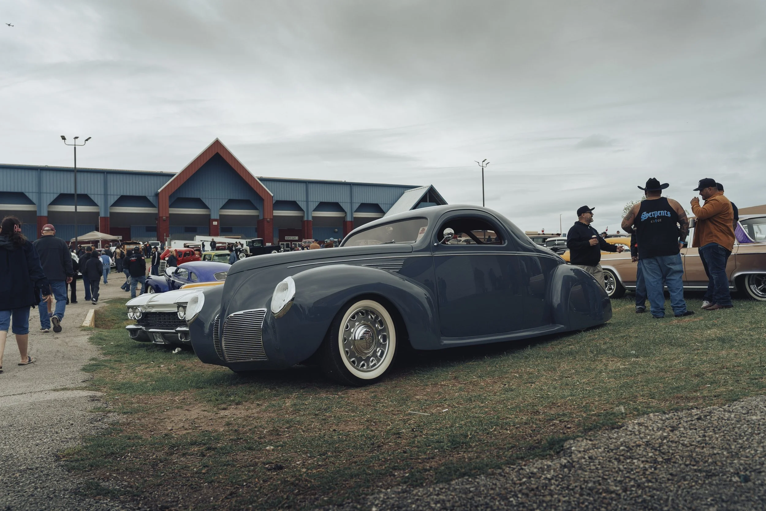 LSR26inHD-153.jpg