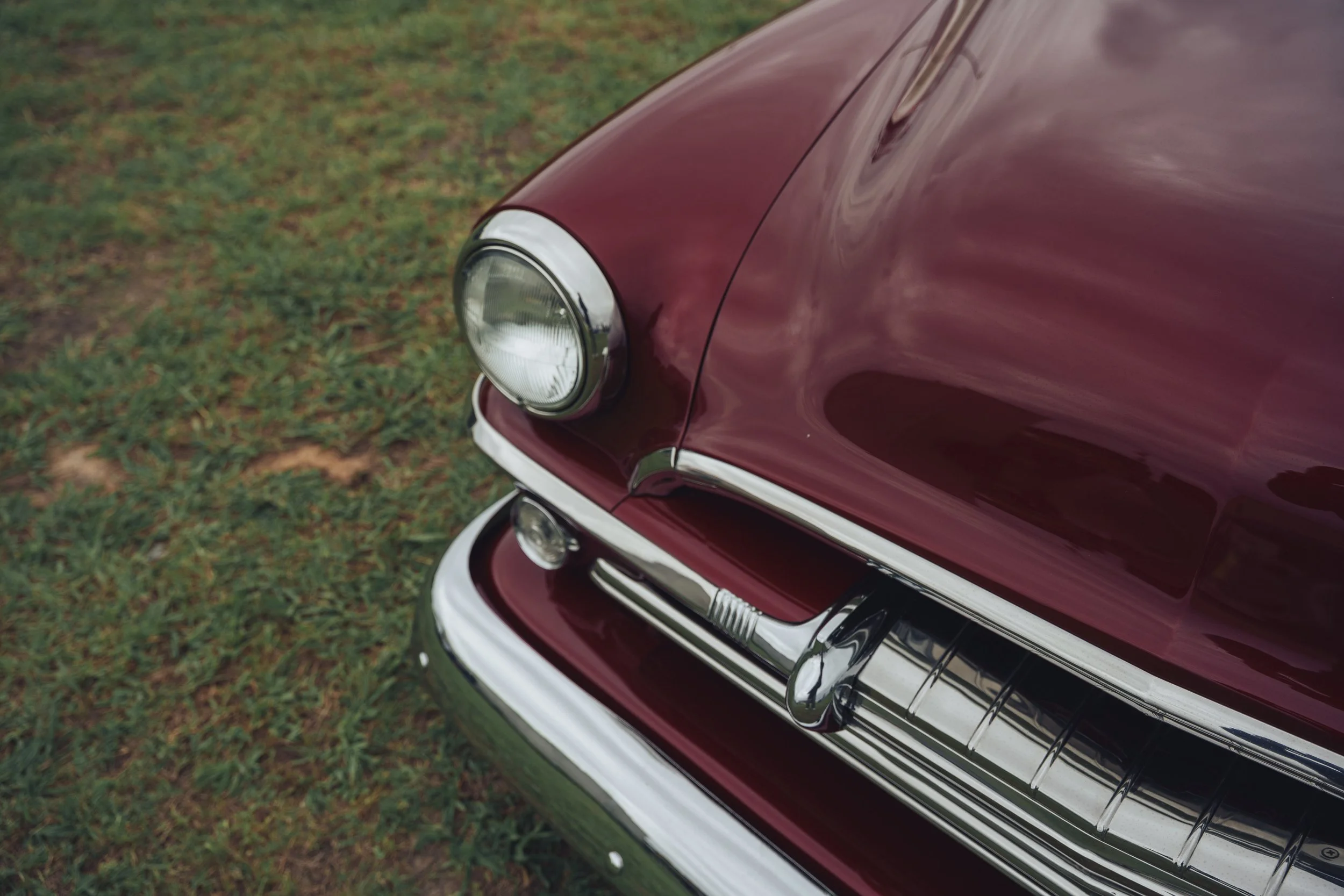 LSR26inHD-157.jpg
