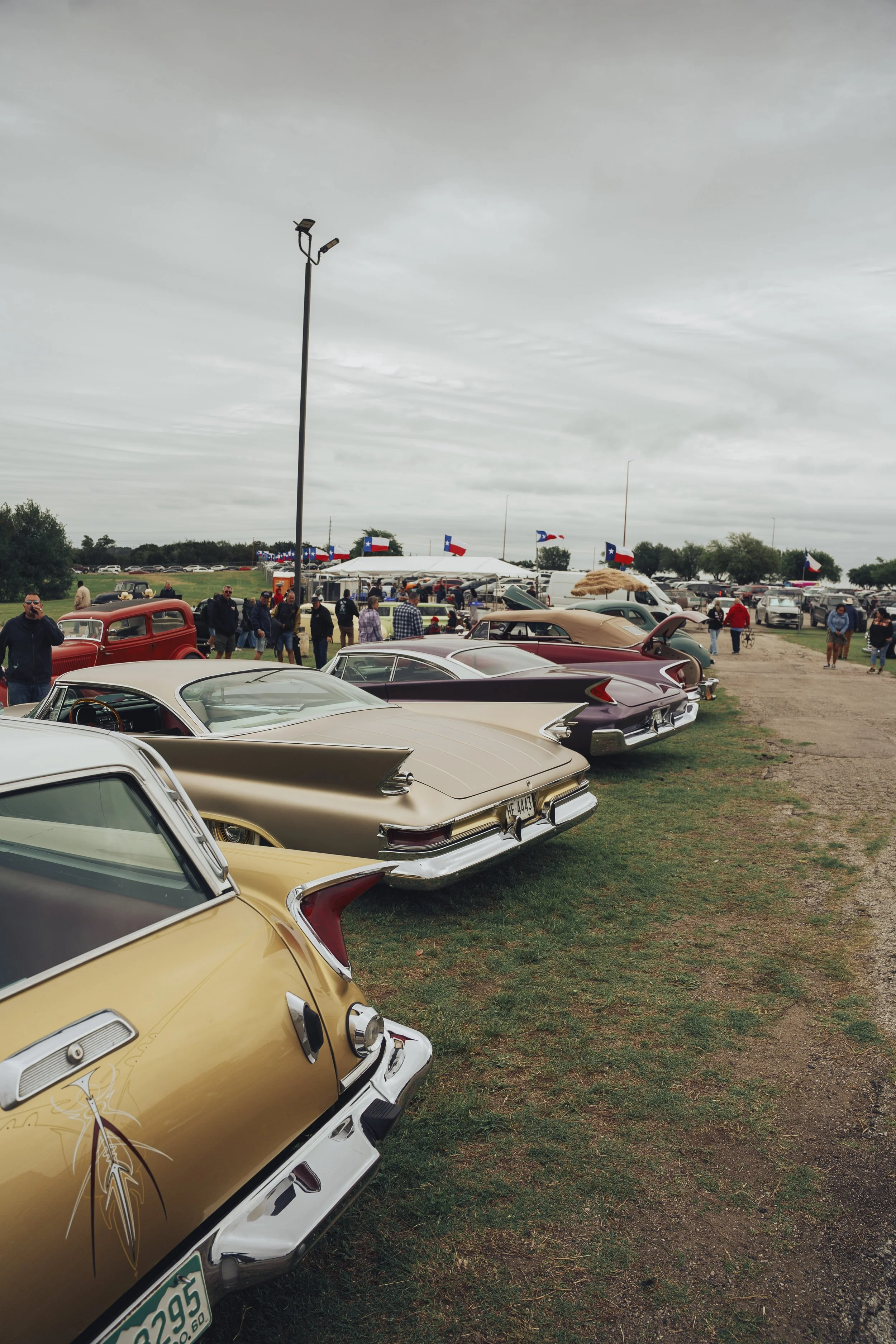 LSR26inHD-160.jpg