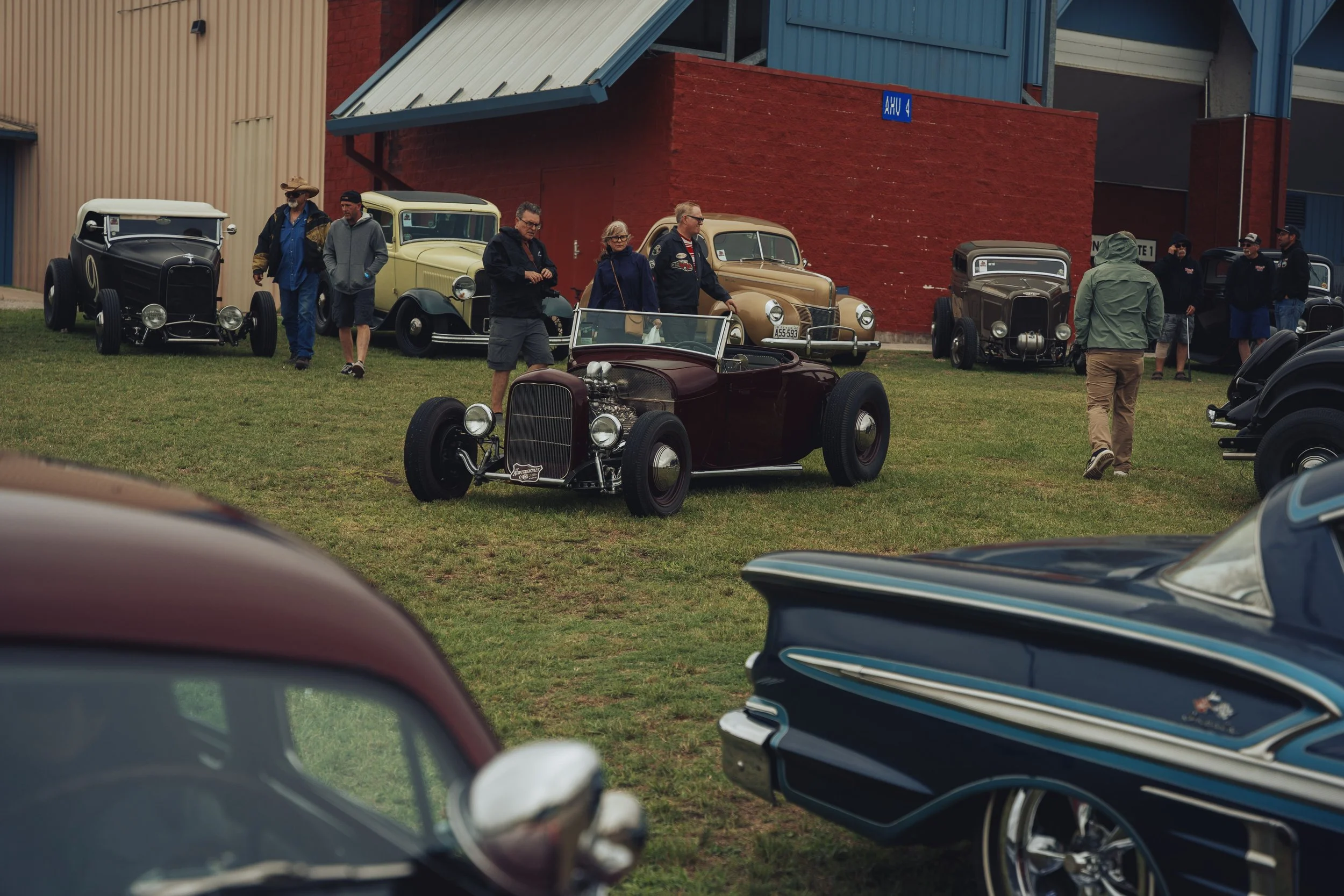 LSR26inHD-165.jpg