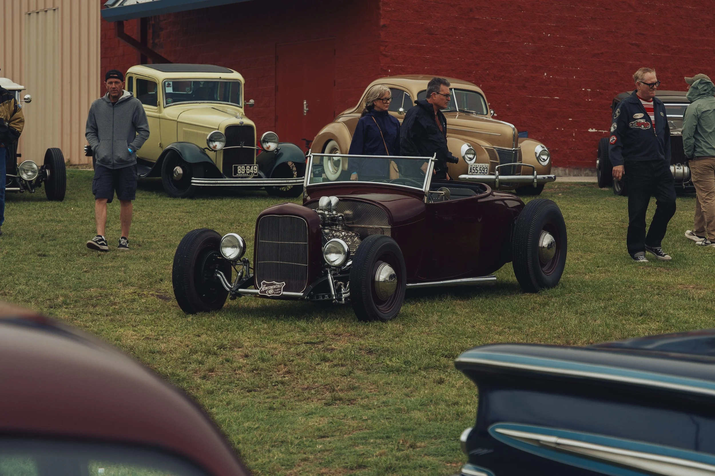 LSR26inHD-166.jpg