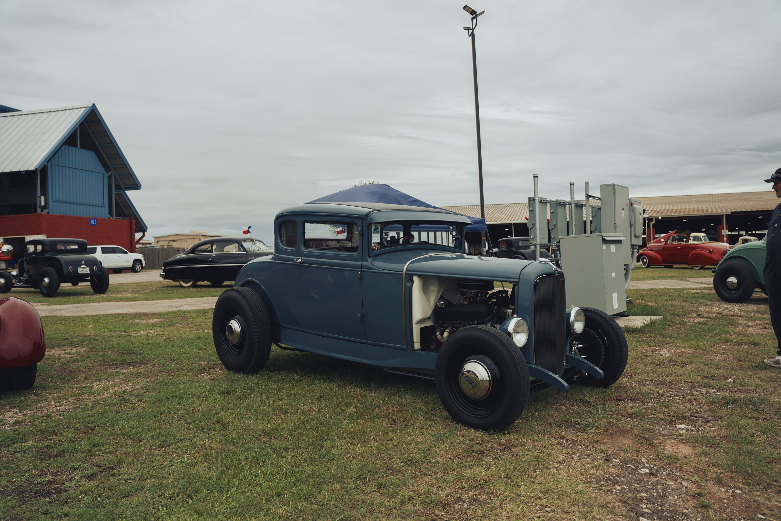LSR26inHD-167.jpg