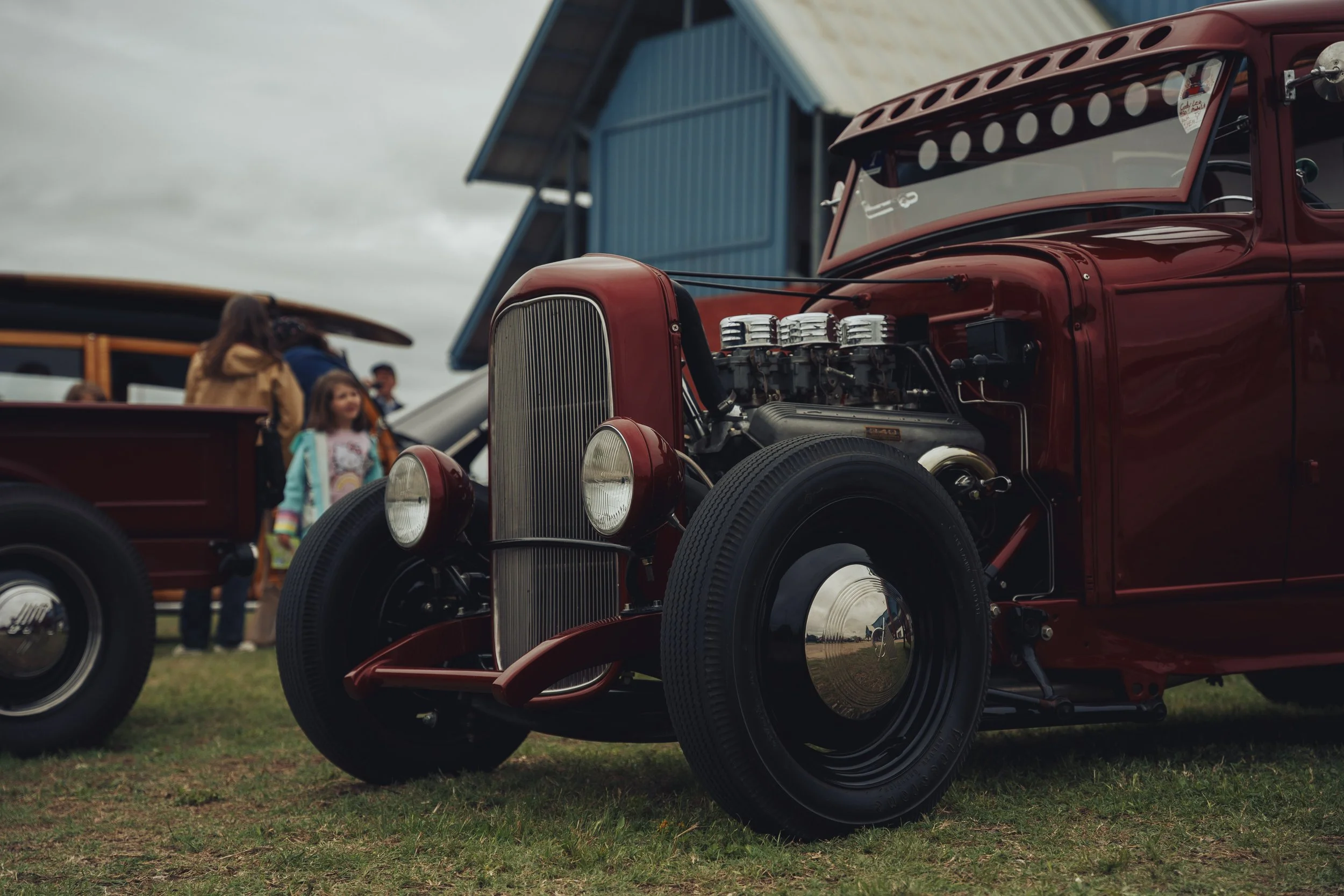 LSR26inHD-168.jpg