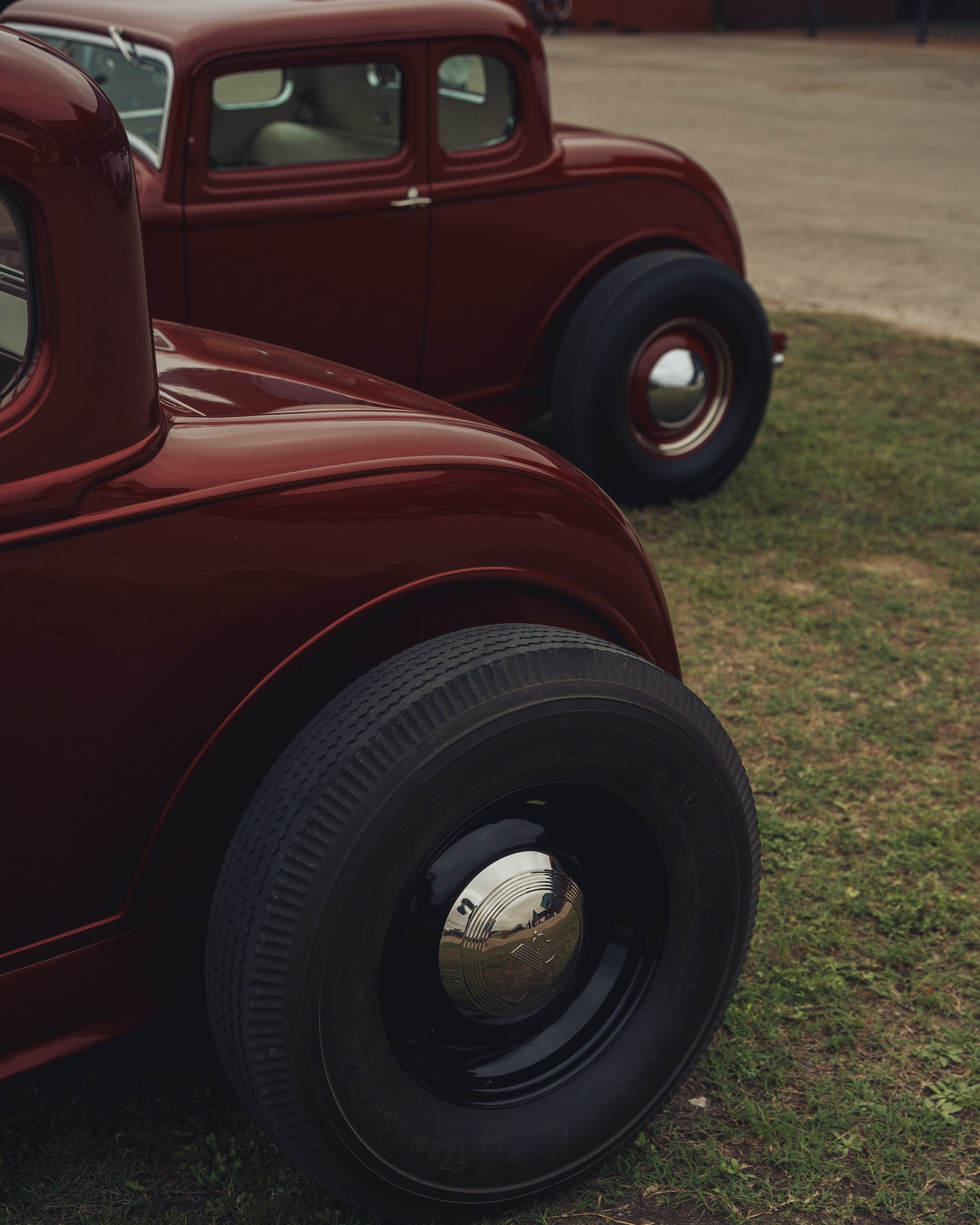LSR26inHD-169.jpg
