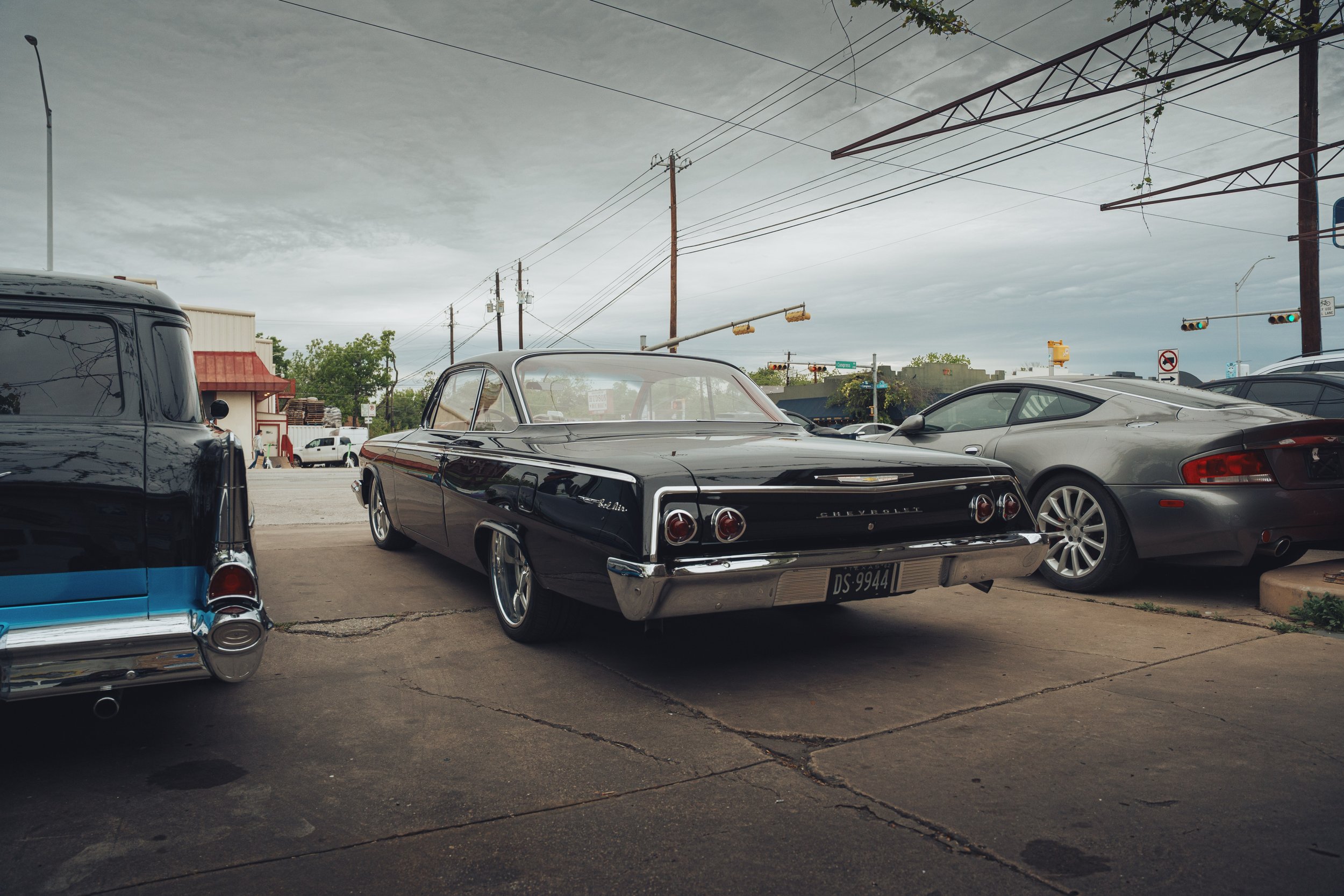 LSR26inHD-170.jpg