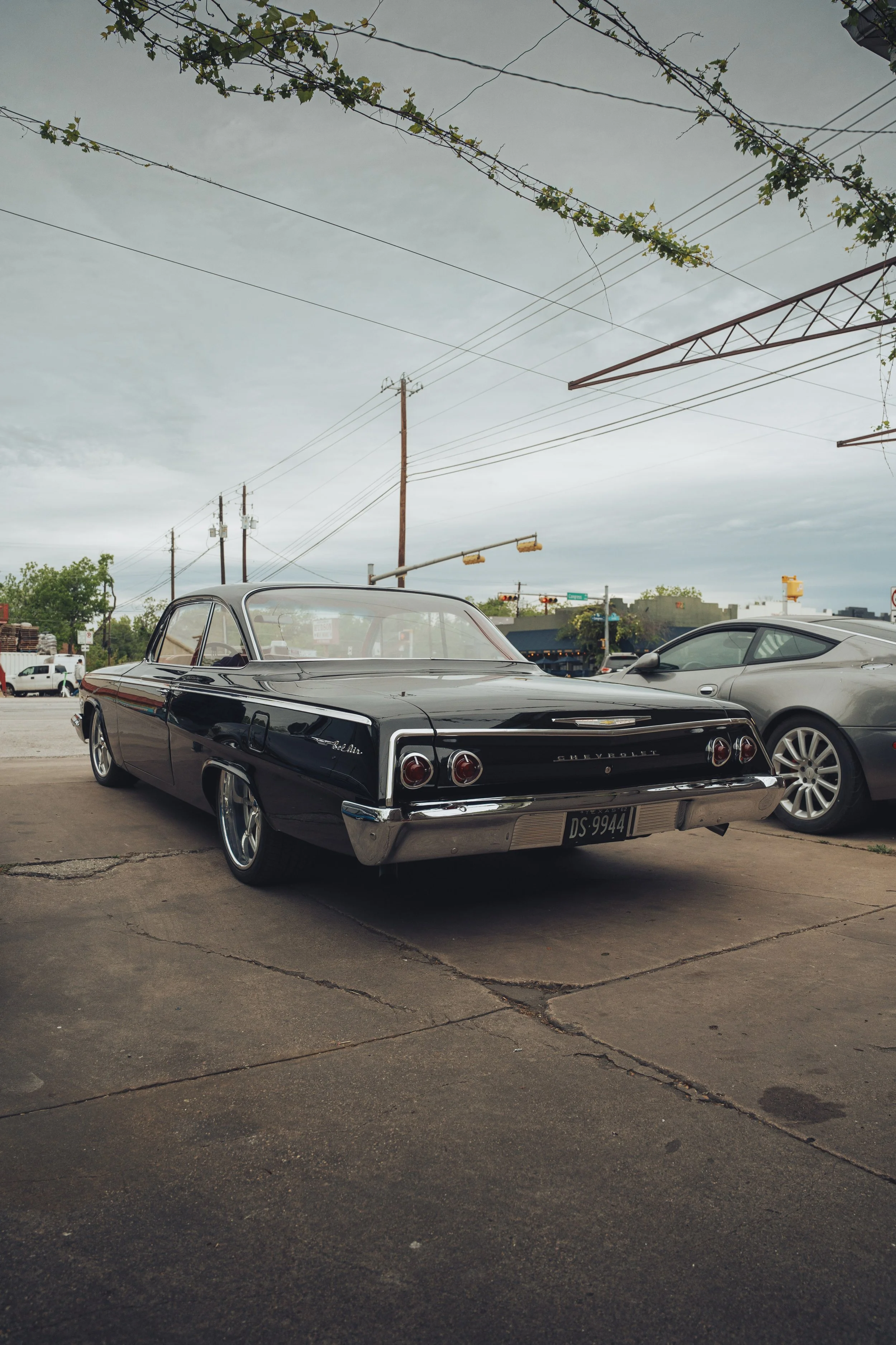 LSR26inHD-171.jpg