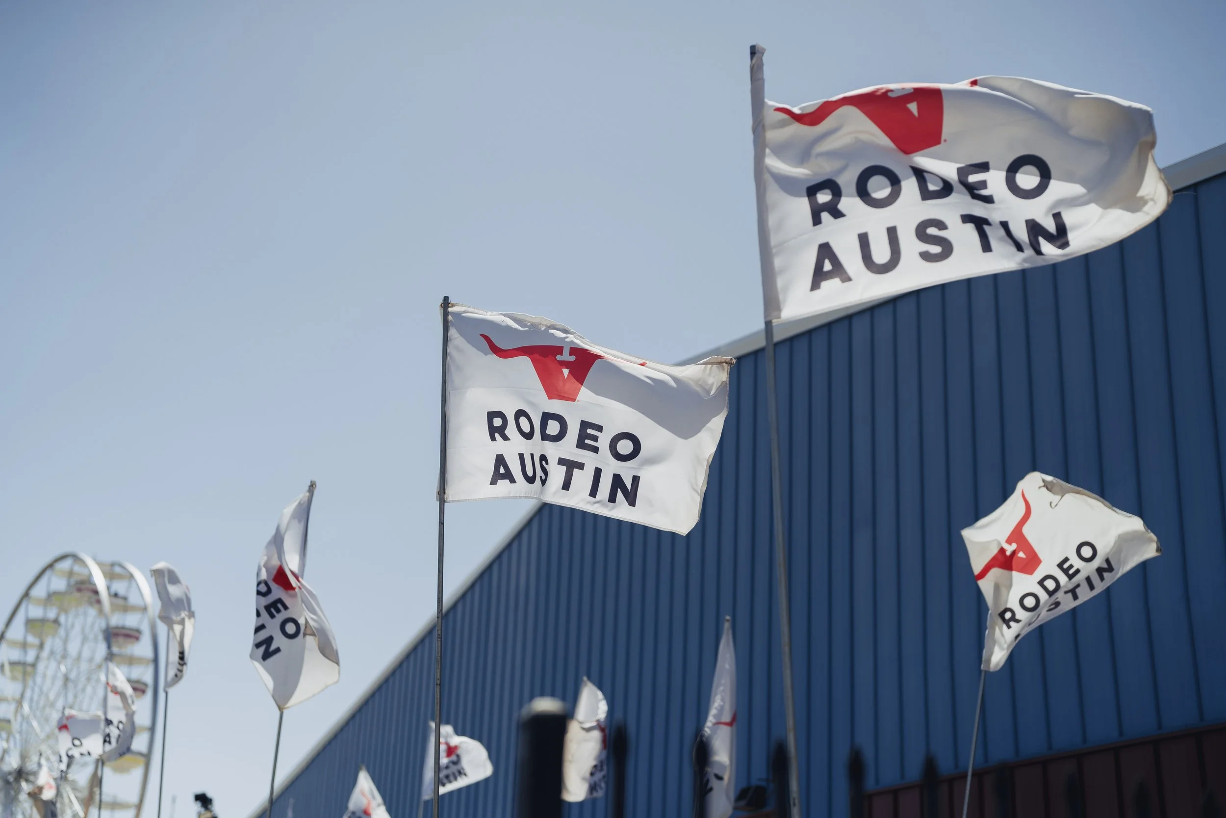 RodeoAustin318-EDITED-13.jpg
