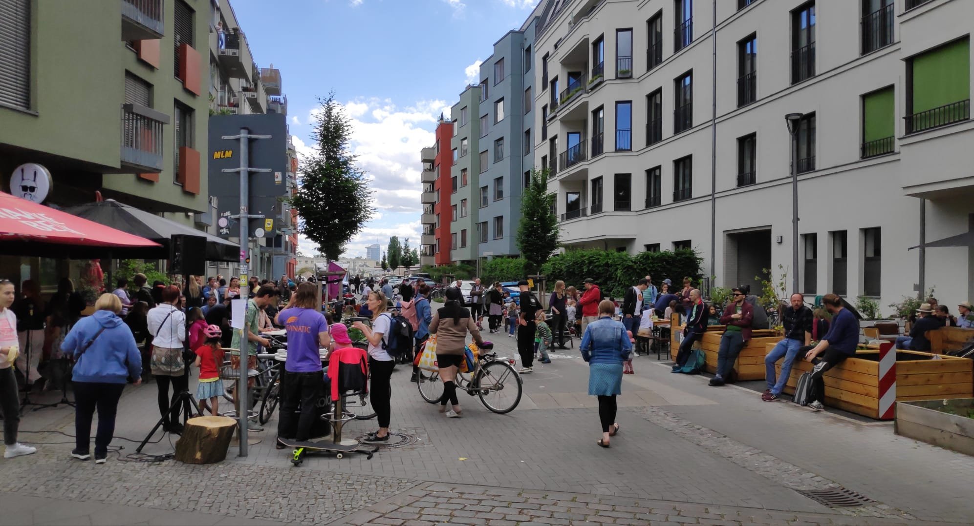 Nachbarschaftsfest.jpg